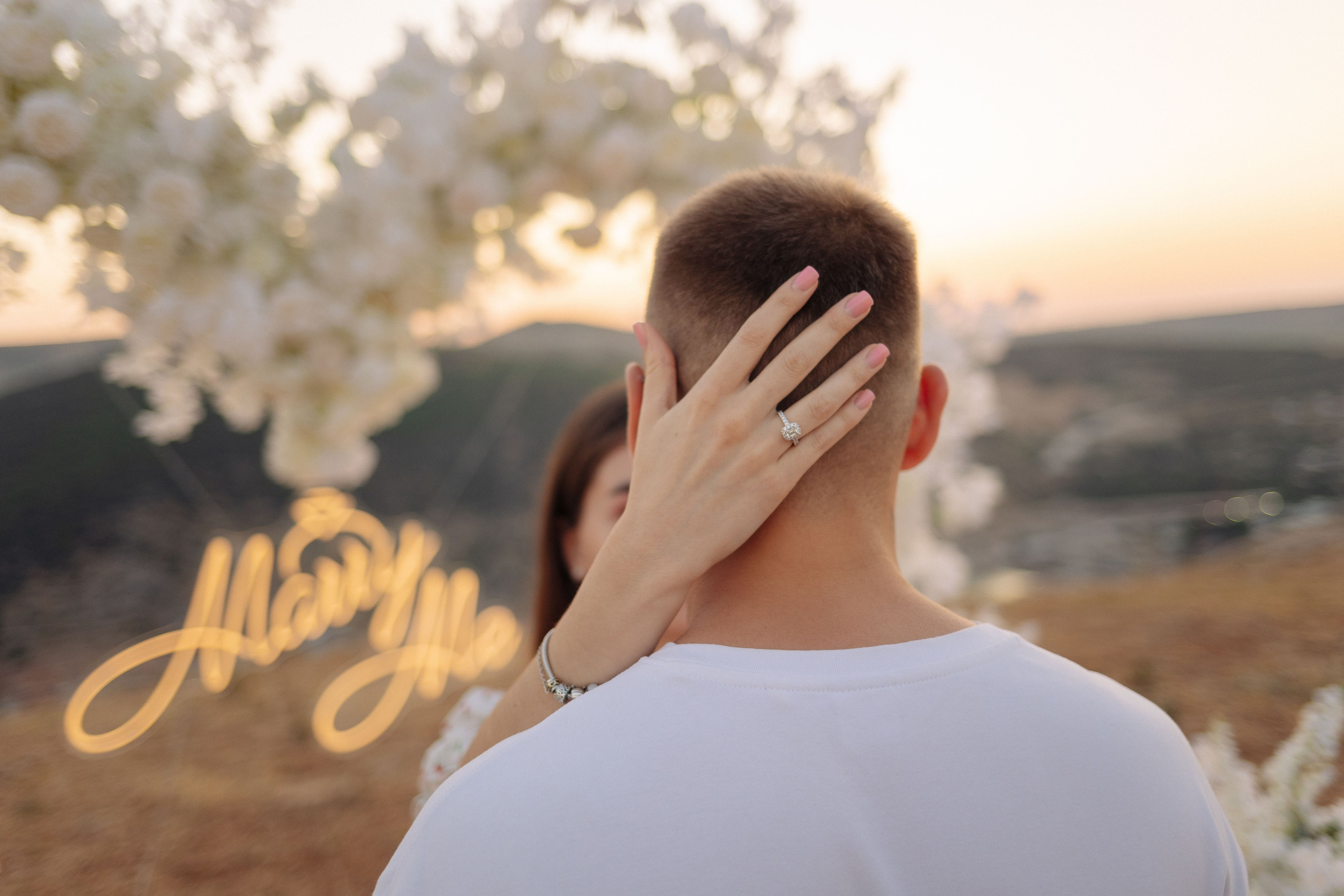 S&M. Семейный фотограф в Севастополе и Симферополе Александра Чистякова