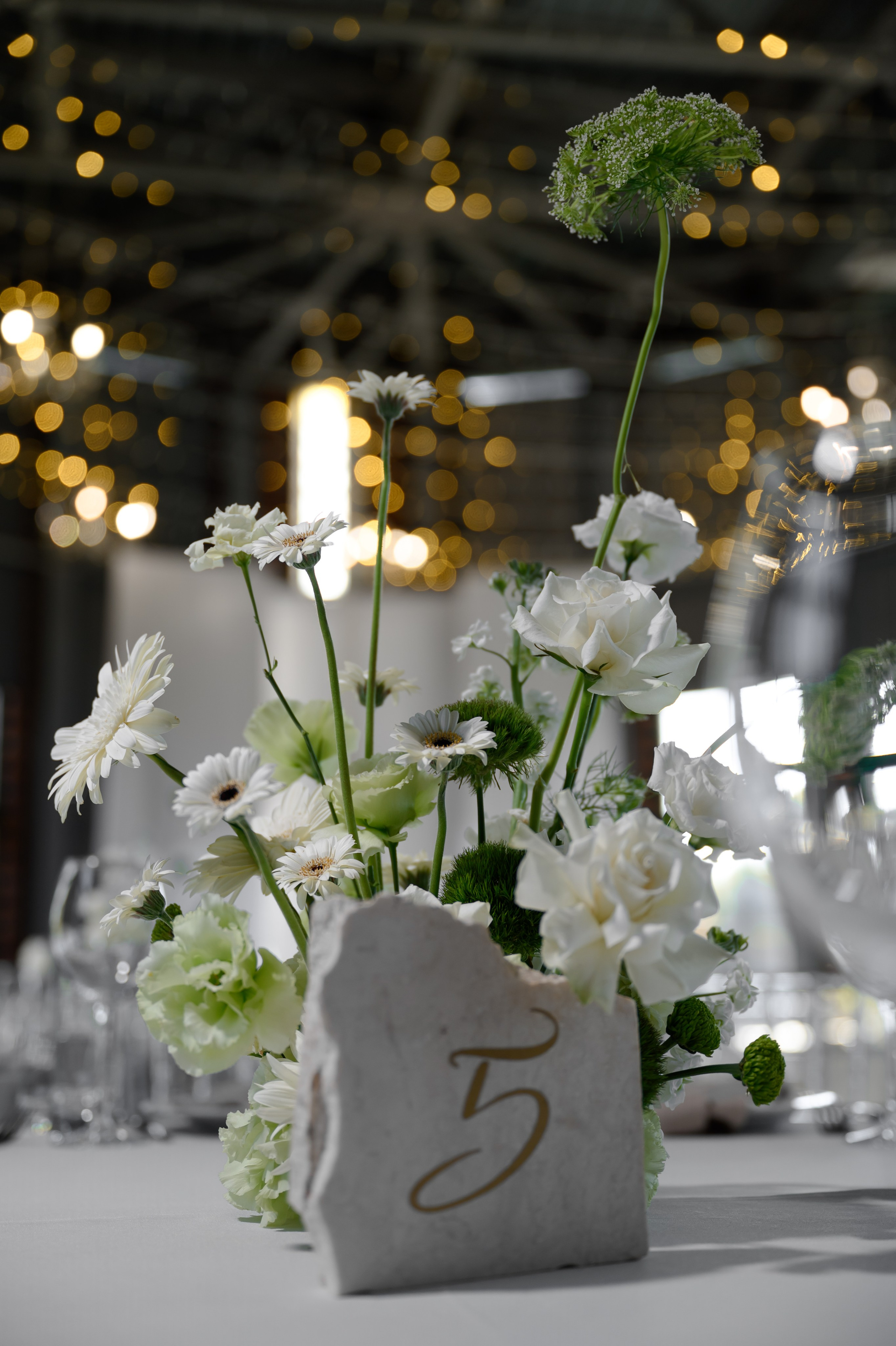 Манхэттен. Свадебный фотограф в Москве Владимир Симонов