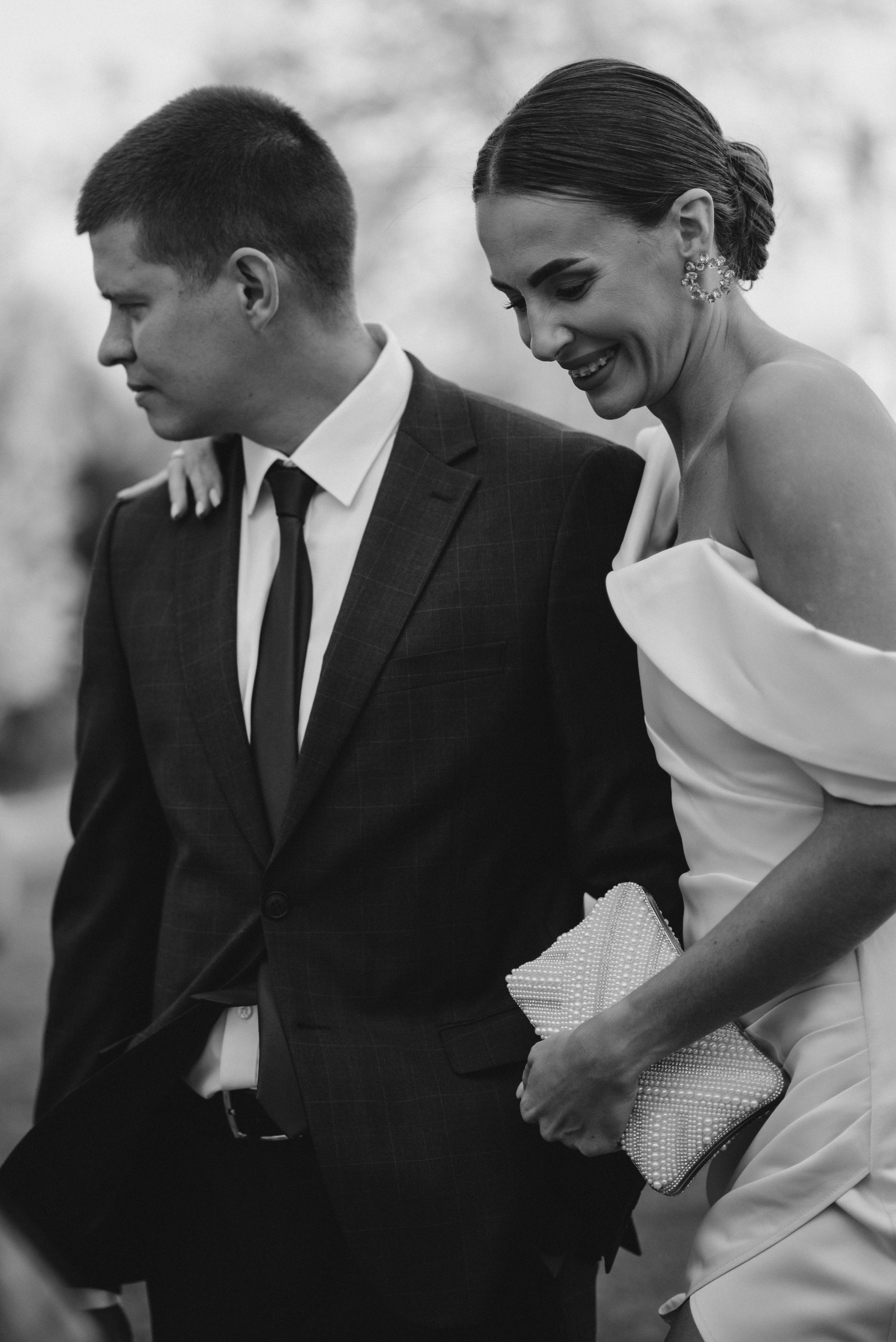 Даниил и Юлия. Цимлянск. Империал. Фотограф Костикова Анастасия Ростов-на-Дону