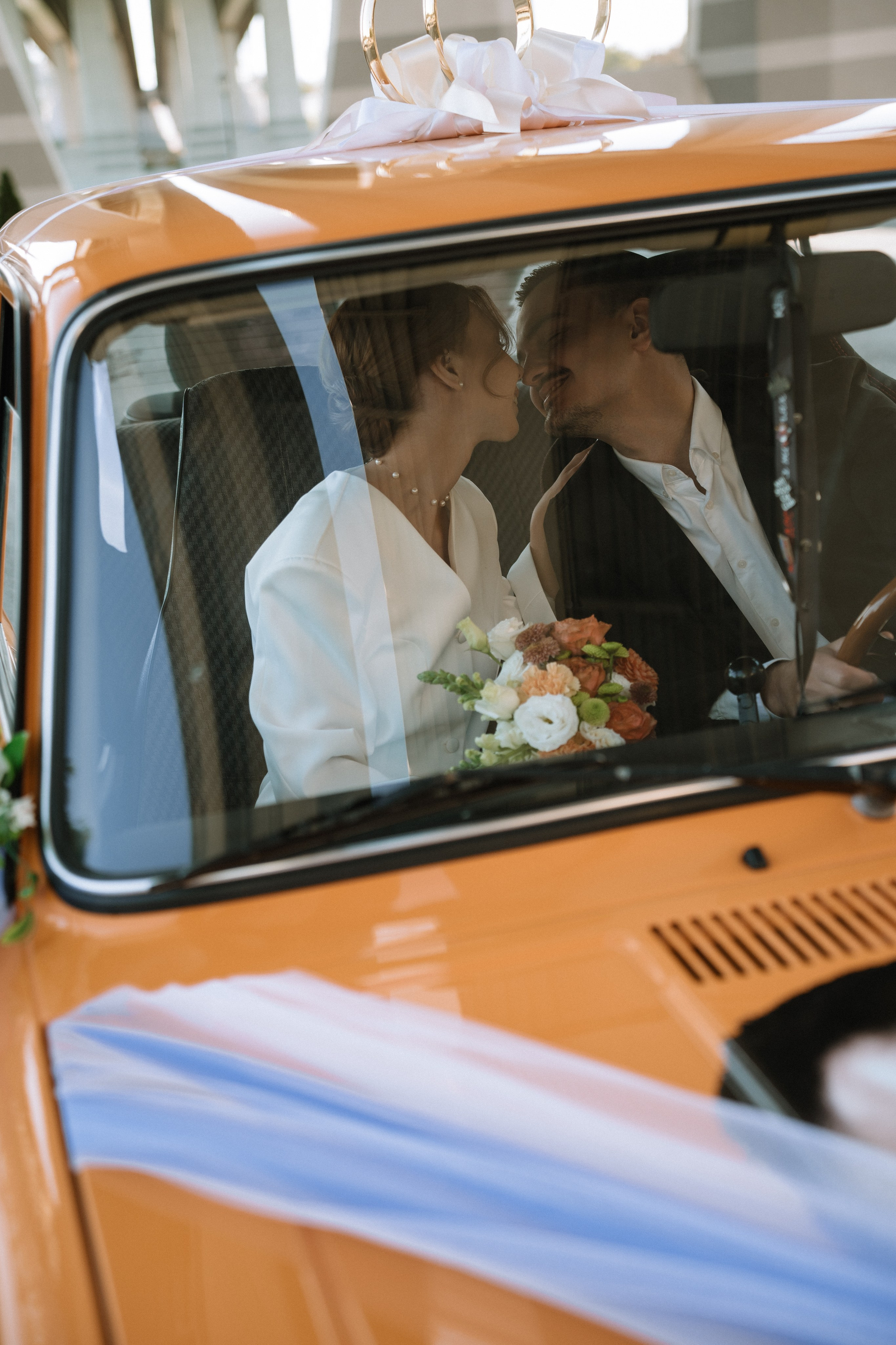 Wedding. Фотограф Костикова Анастасия Ростов-на-Дону