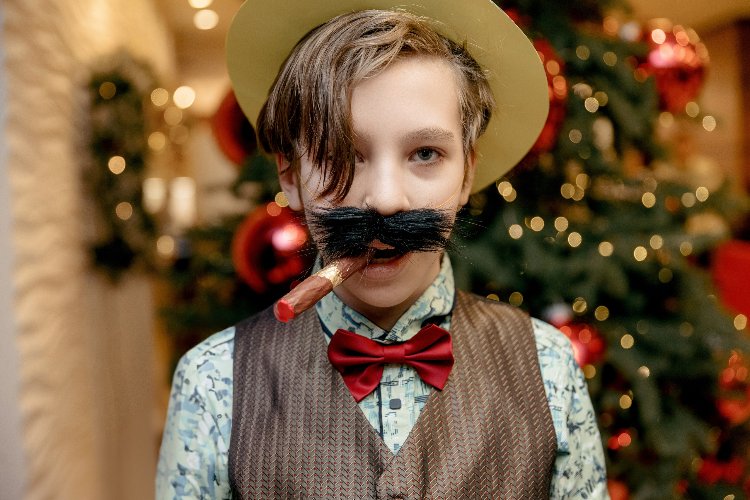 ПОКОЛЕНИЕ БУДУЩЕГО. Фотограф в Красноярске