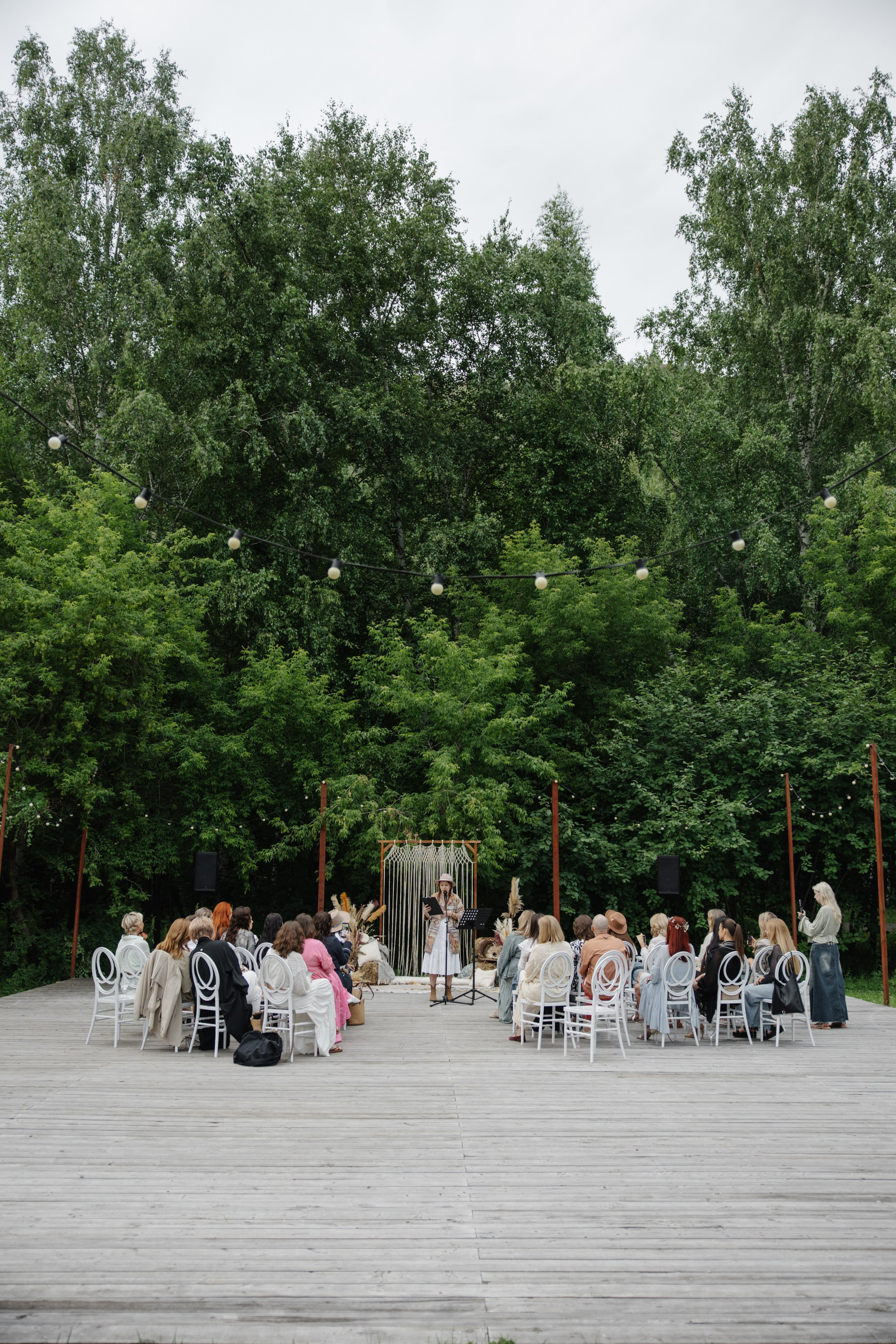 ГРЕНАДА. Фотограф в Красноярске