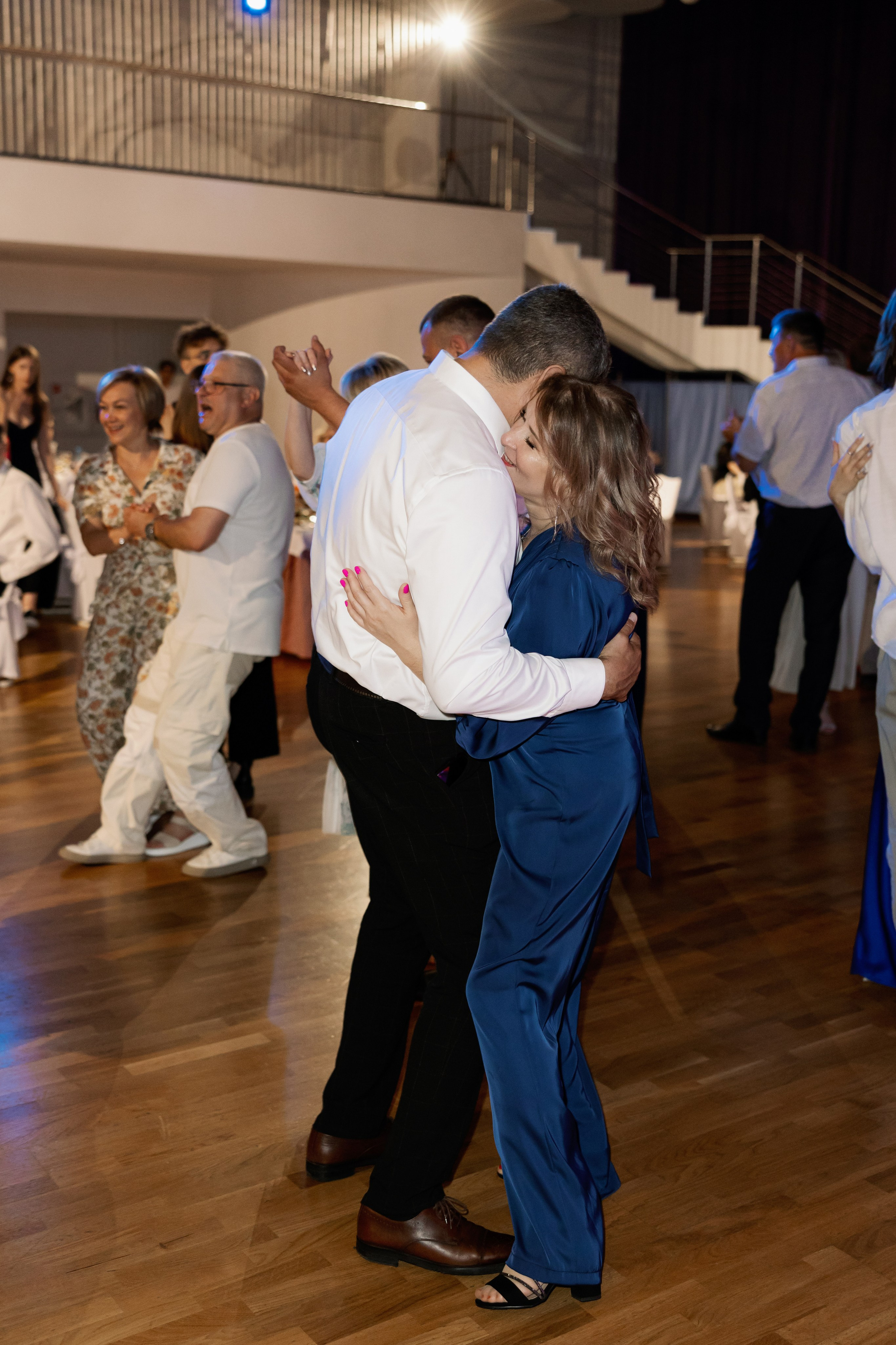 2023.06.29. Фотограф в Красноярске