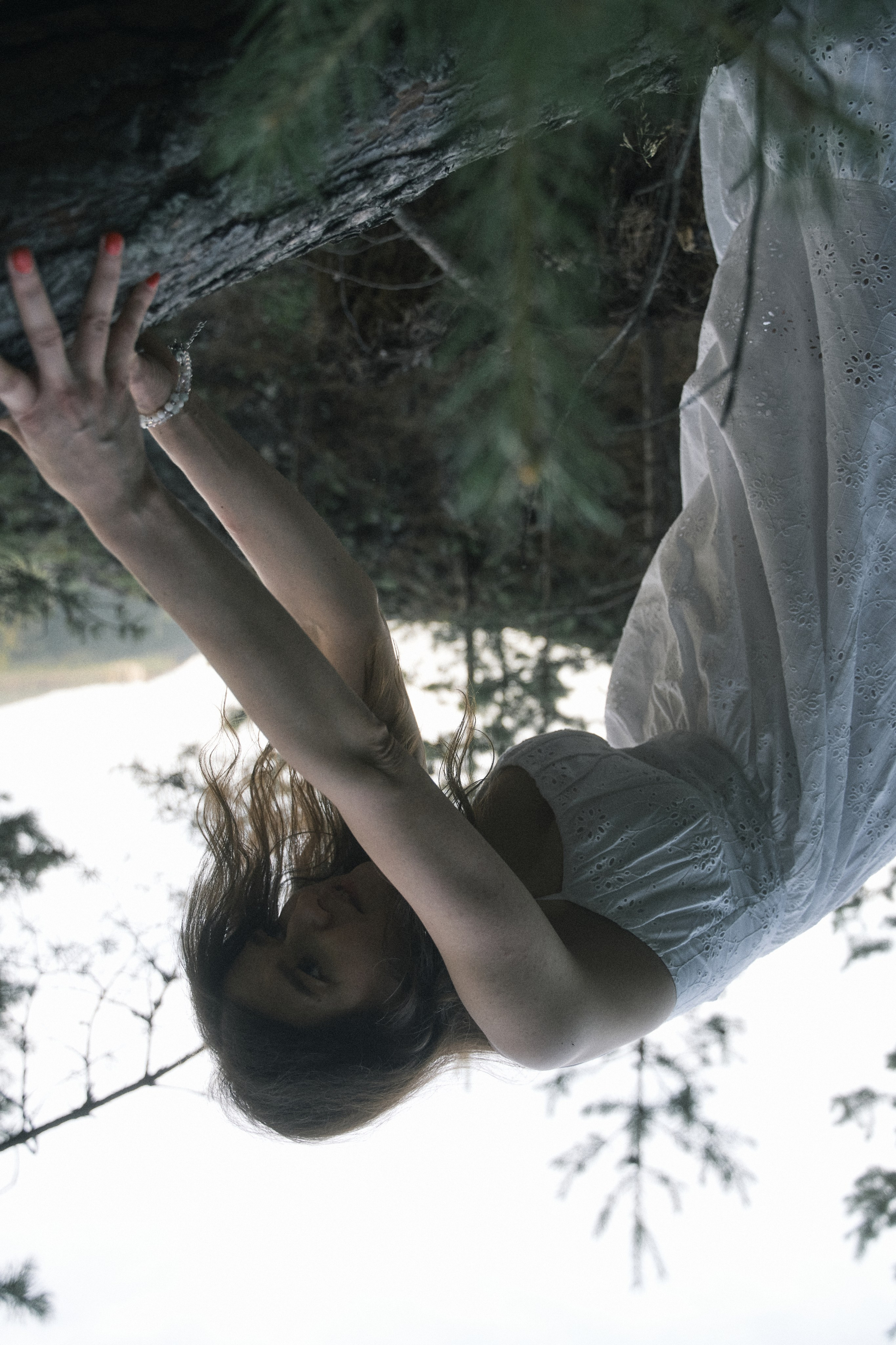 Kate river. Главная