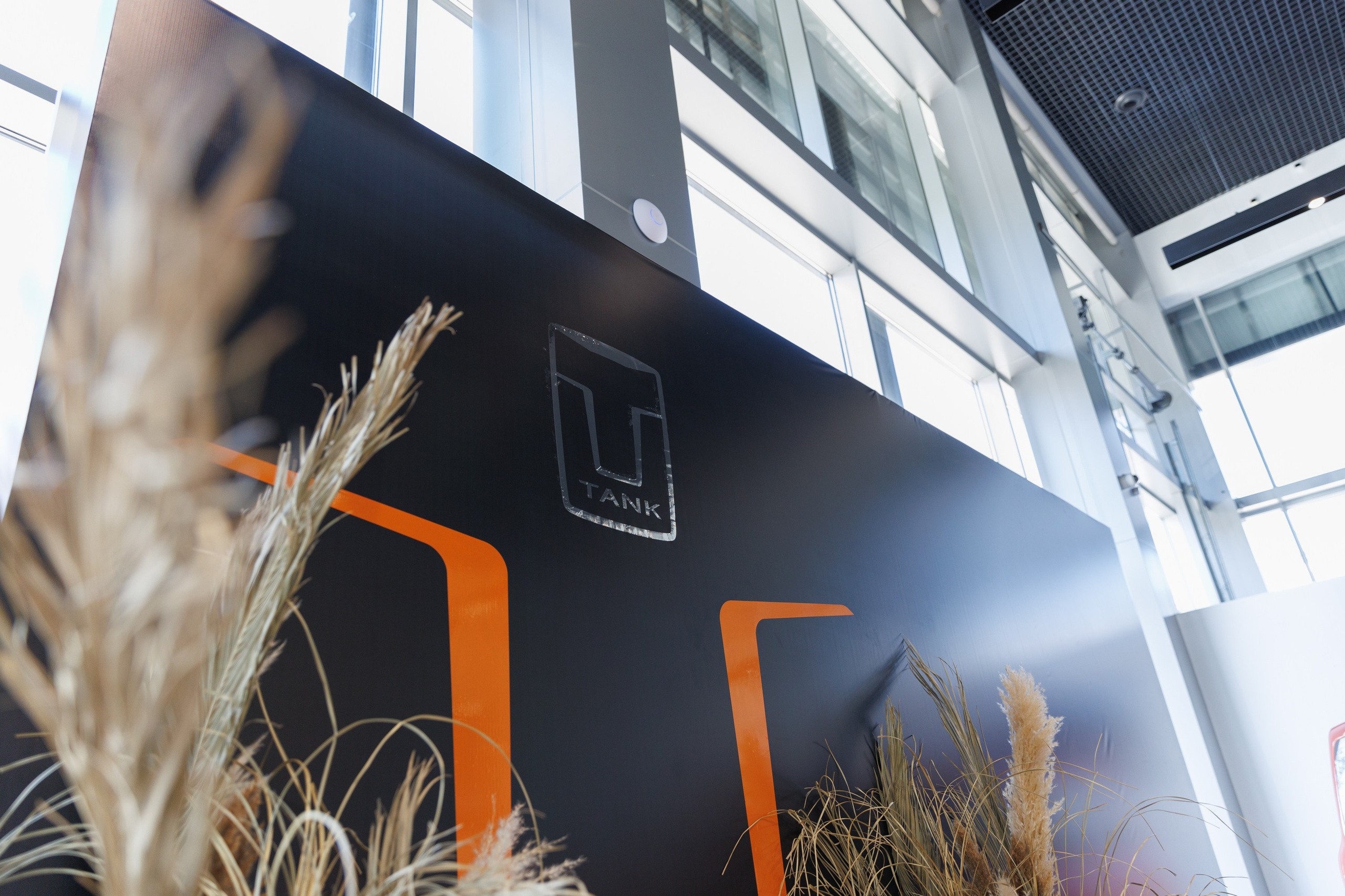 Репортаж. Игорь Панкратов | Фотограф Ставрополь