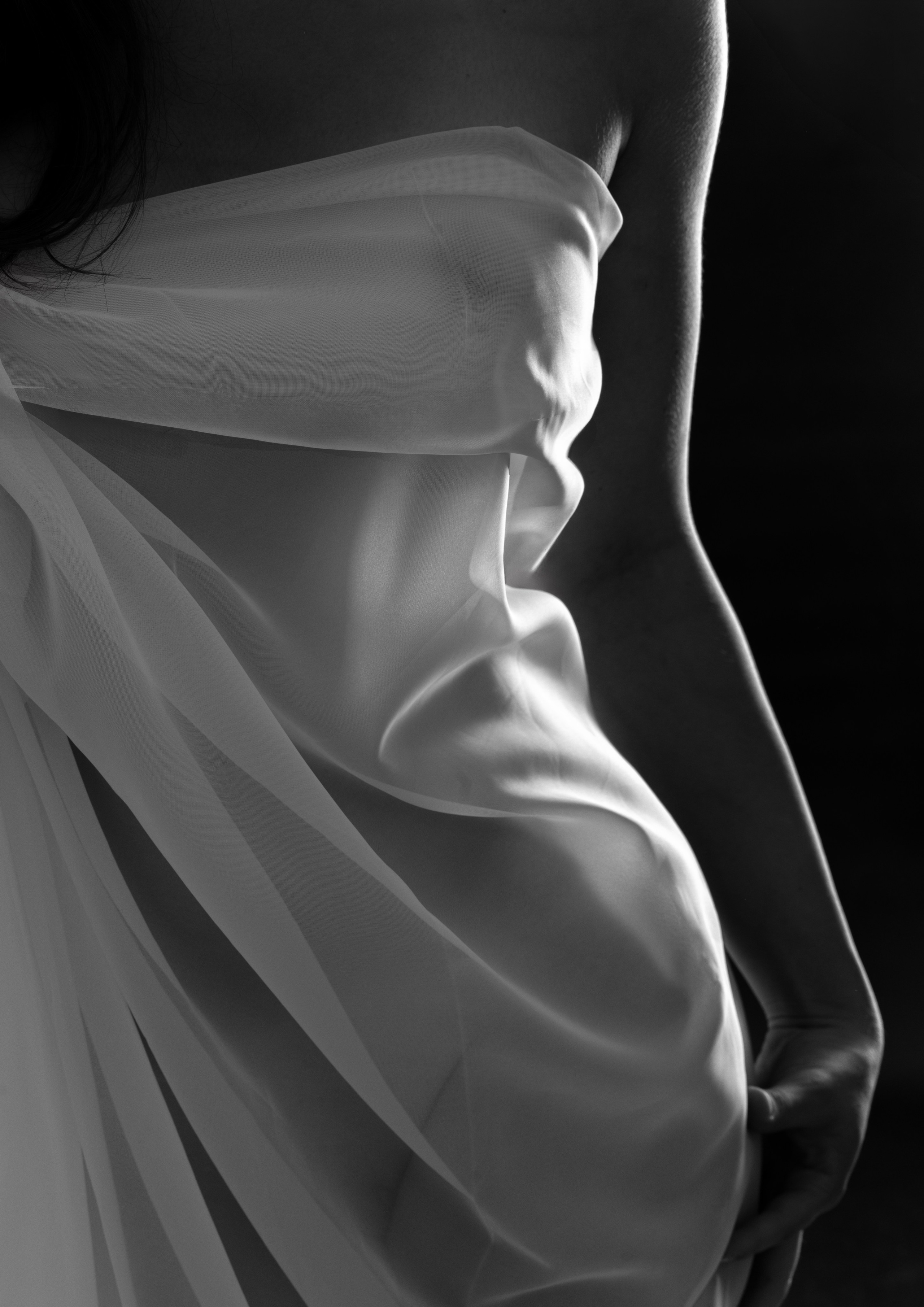 Арт и фешн. Главная