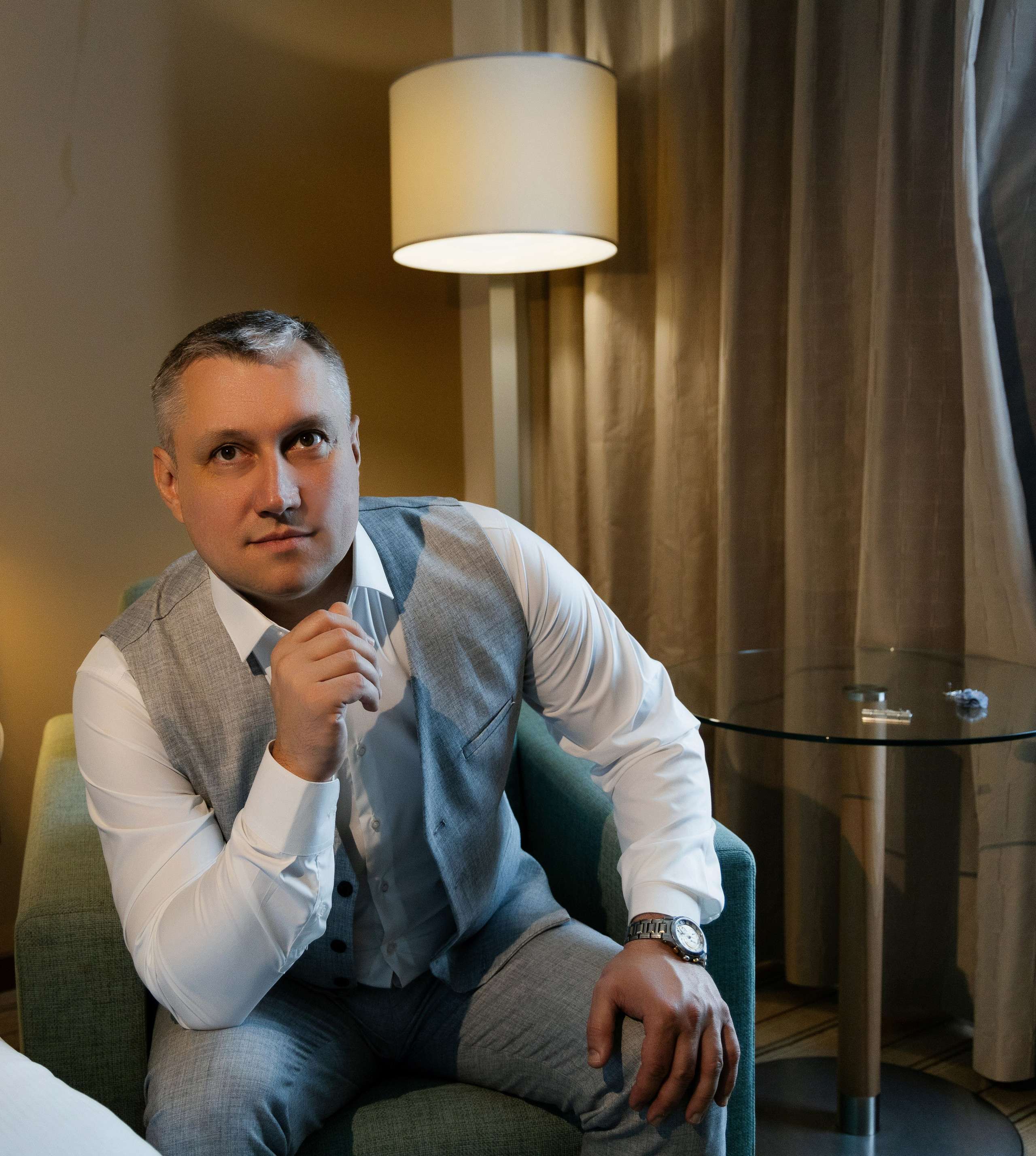 Софья и Виталий. Фотограф Новороссийск