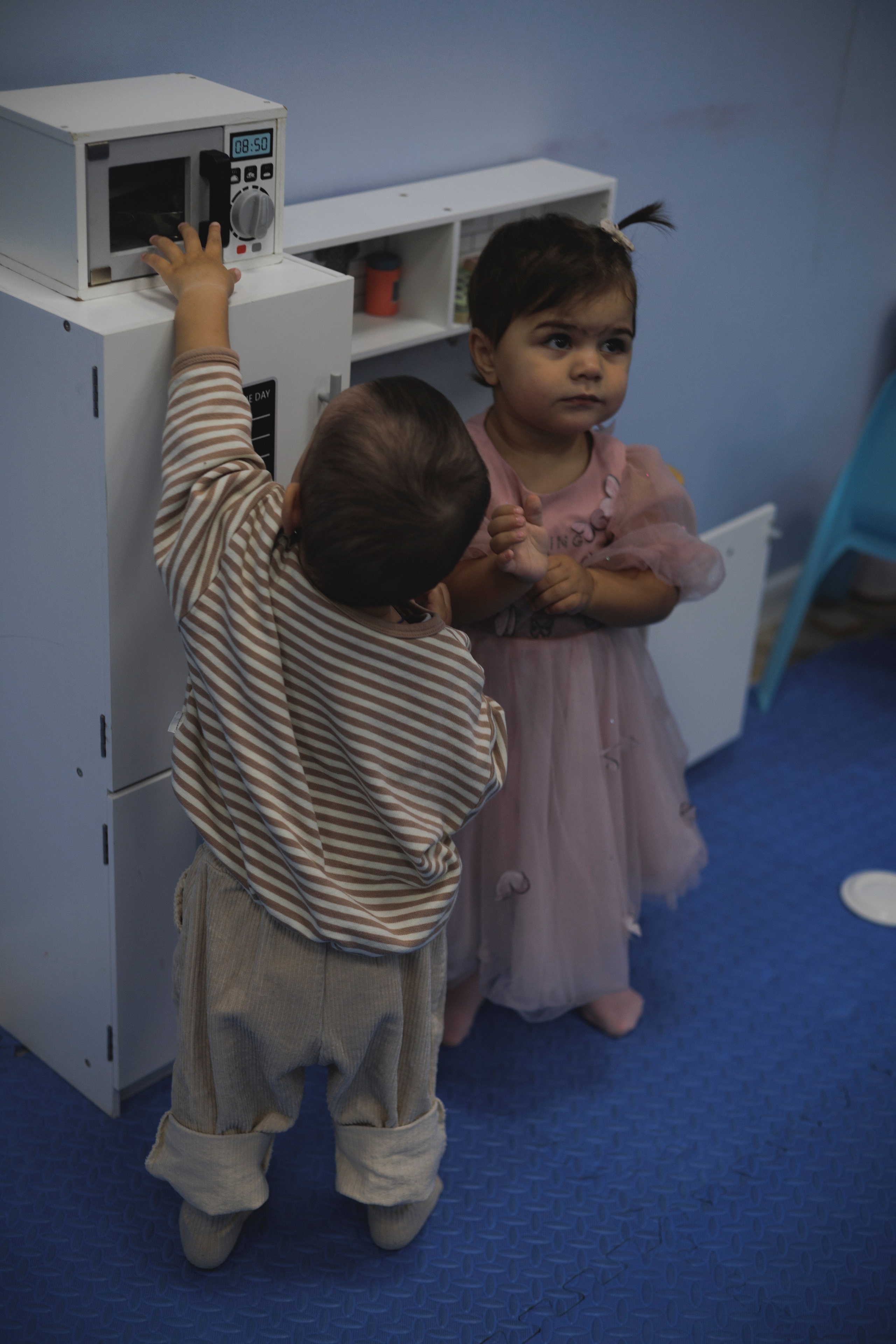 Варе 2 года. Фотограф в Раменском и Москве |Татьяна Конарева