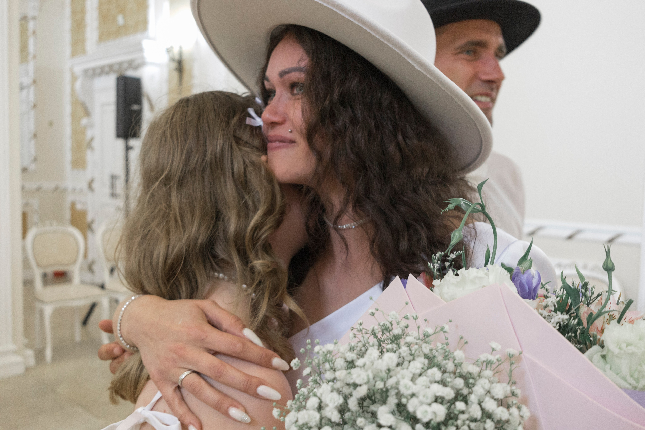 Свадьба (Руслан и Александра). Фотограф в Раменском и Москве |Татьяна Конарева