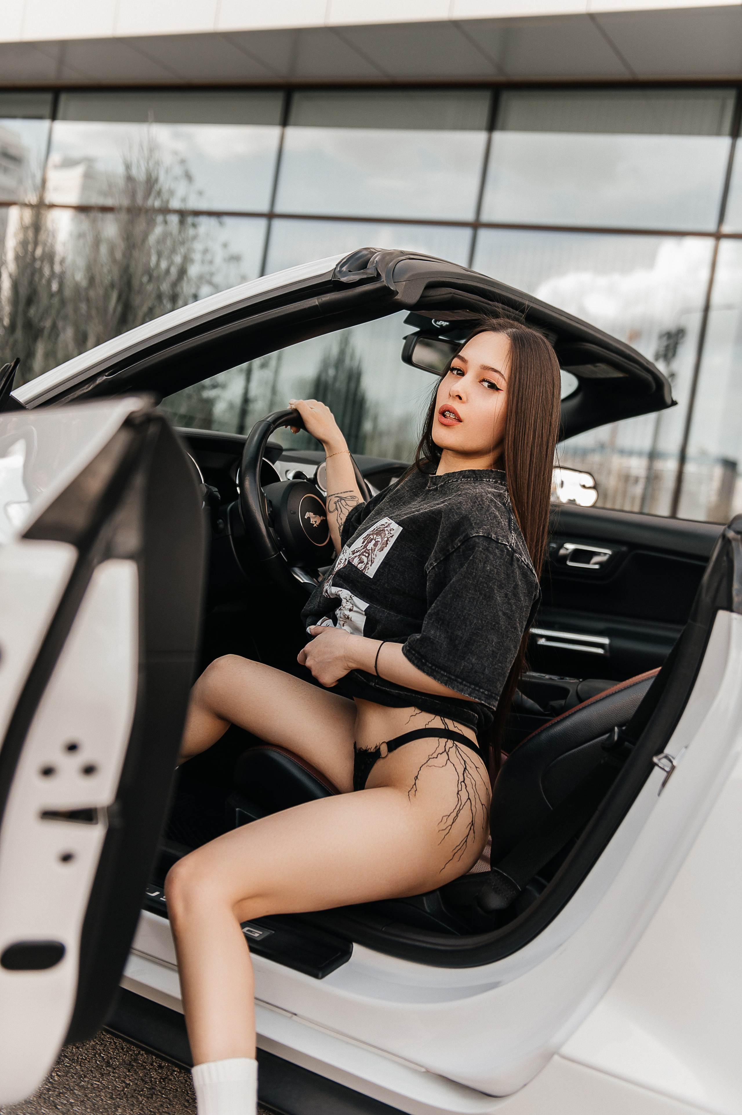 Алина. Фотограф в Краснодаре