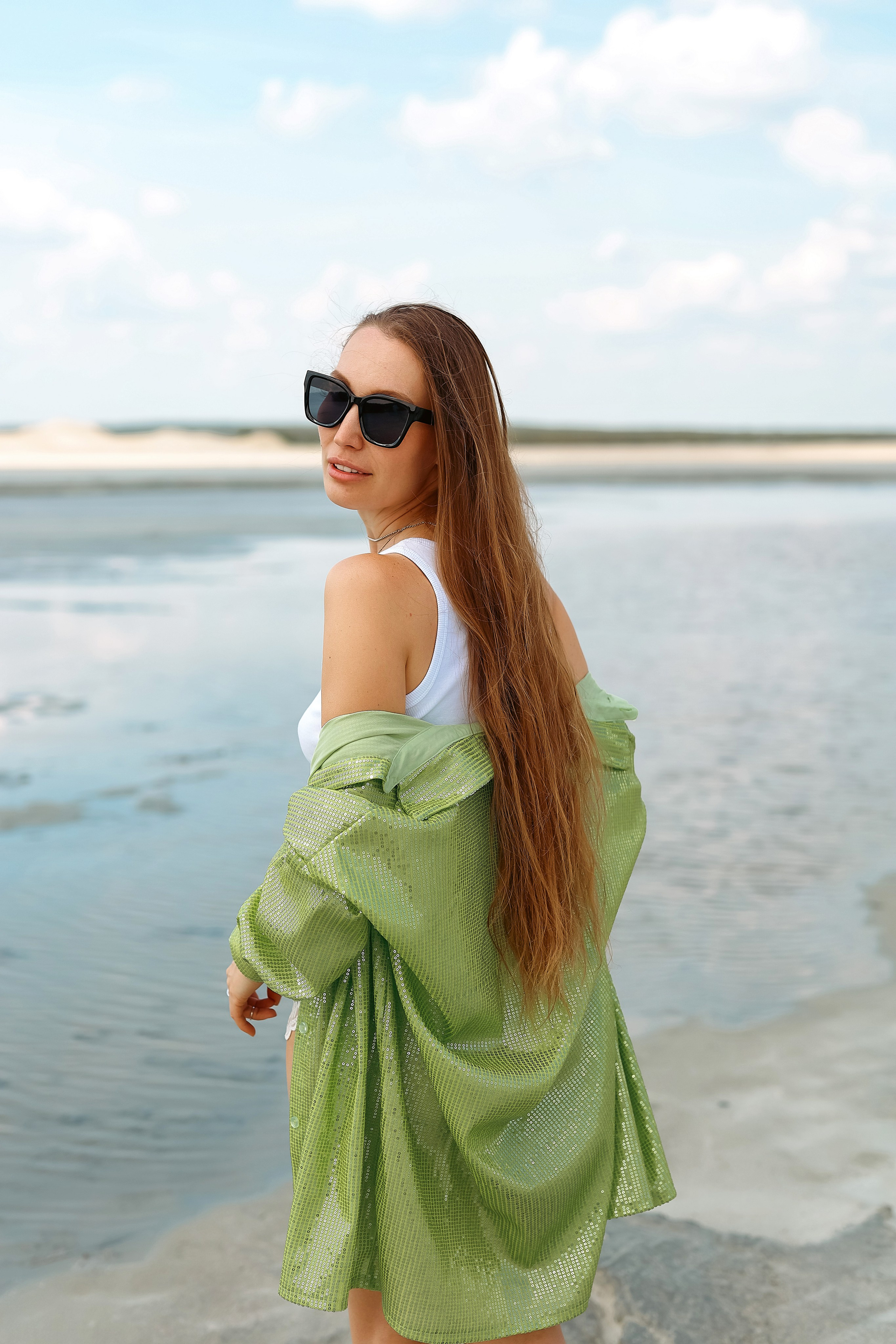 Нина 2025. Фотограф в Екатеринбурге Алена Солодовникова