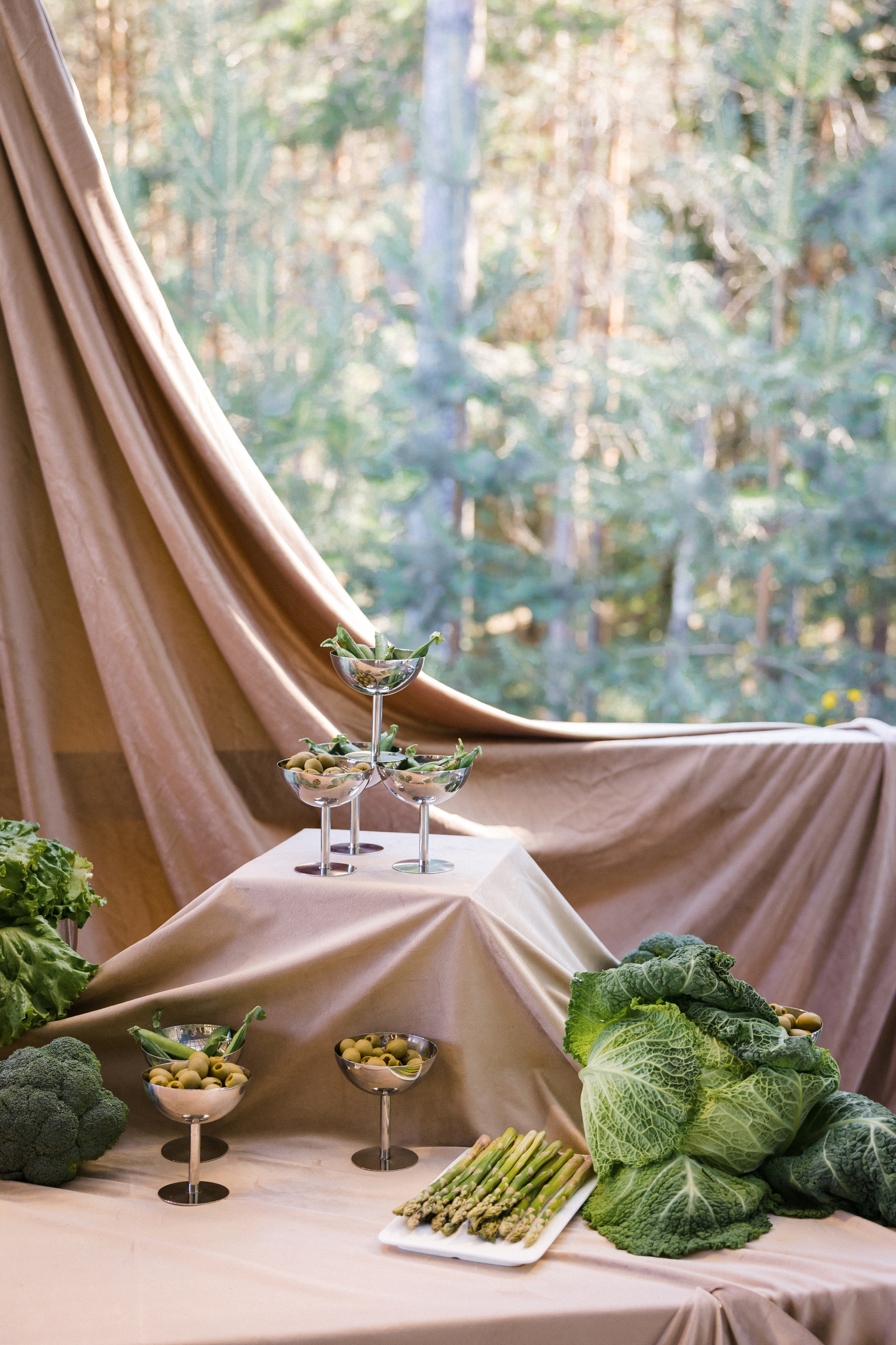 Лера скажет «ДА» Данил&Лера. Свадебный фотограф в Ижевске Диля Ахмадишина