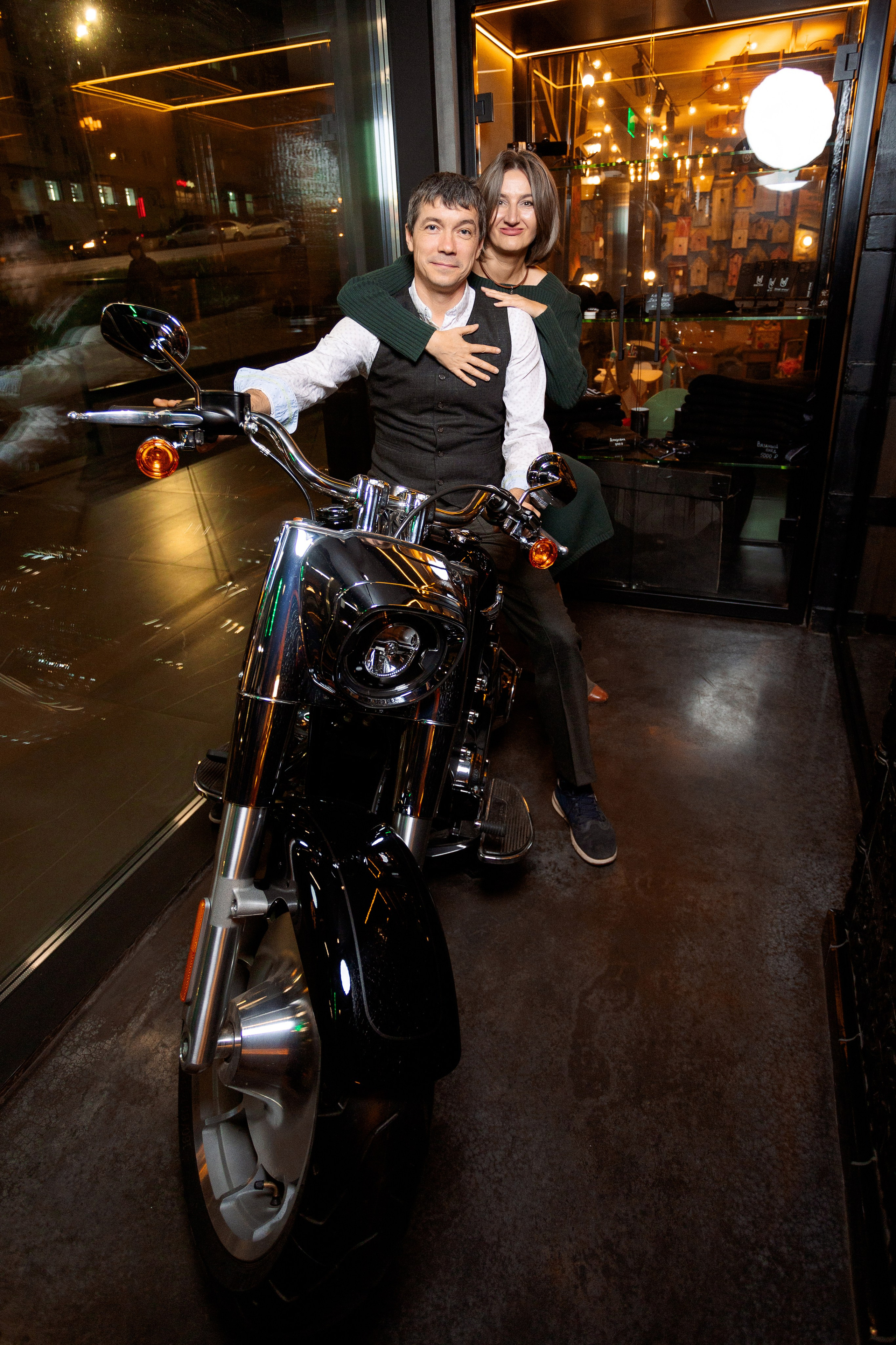 ГАСТРОУЖИН: ВАЩЕ ОГОНЬ. ВСЕ ФОТО. Профессиональный фотограф в Ижевске Леша Петров