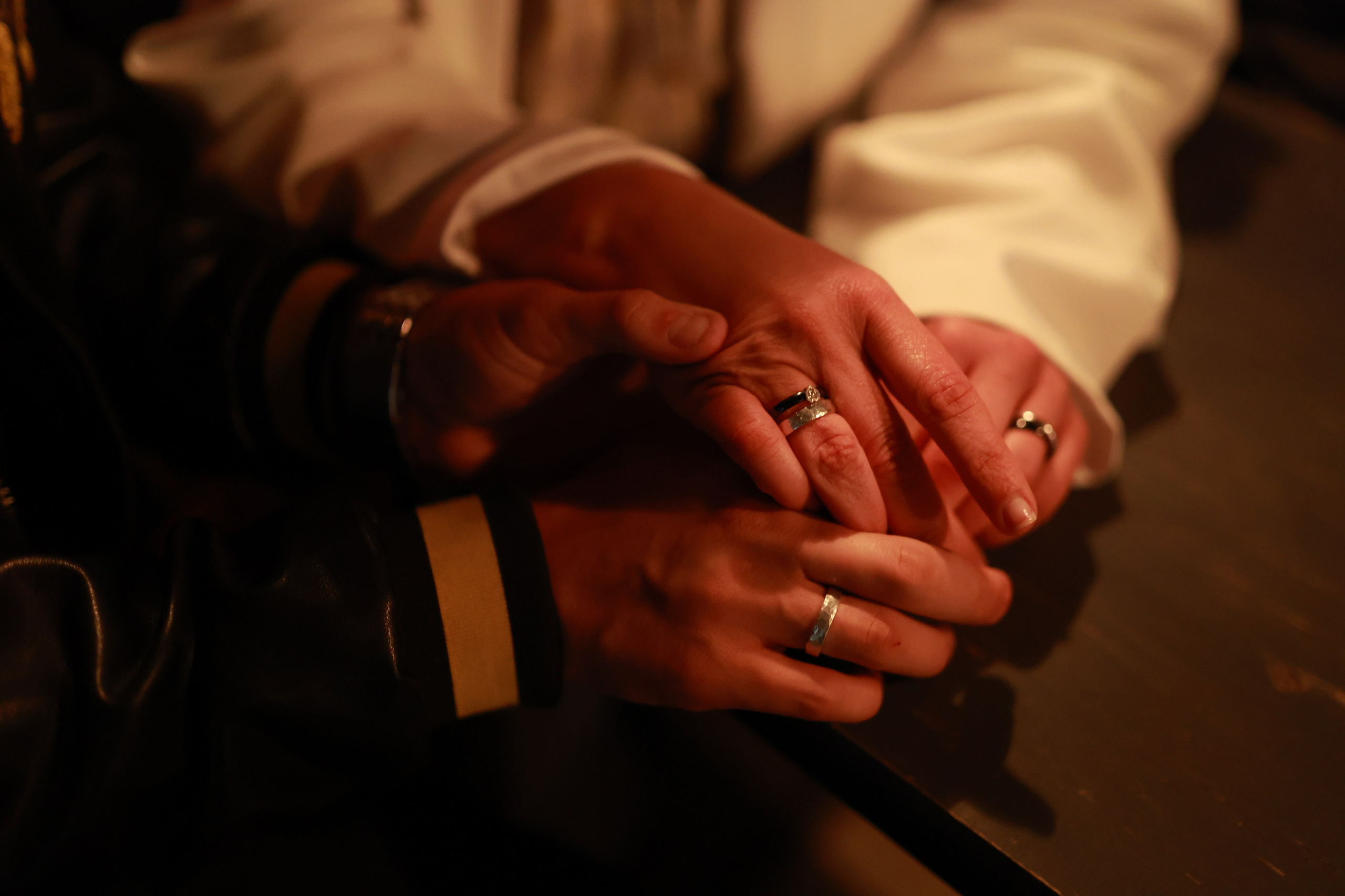 One More / Technologique Park x BNF. Andrey Pospelove. Фотограф в Саратове