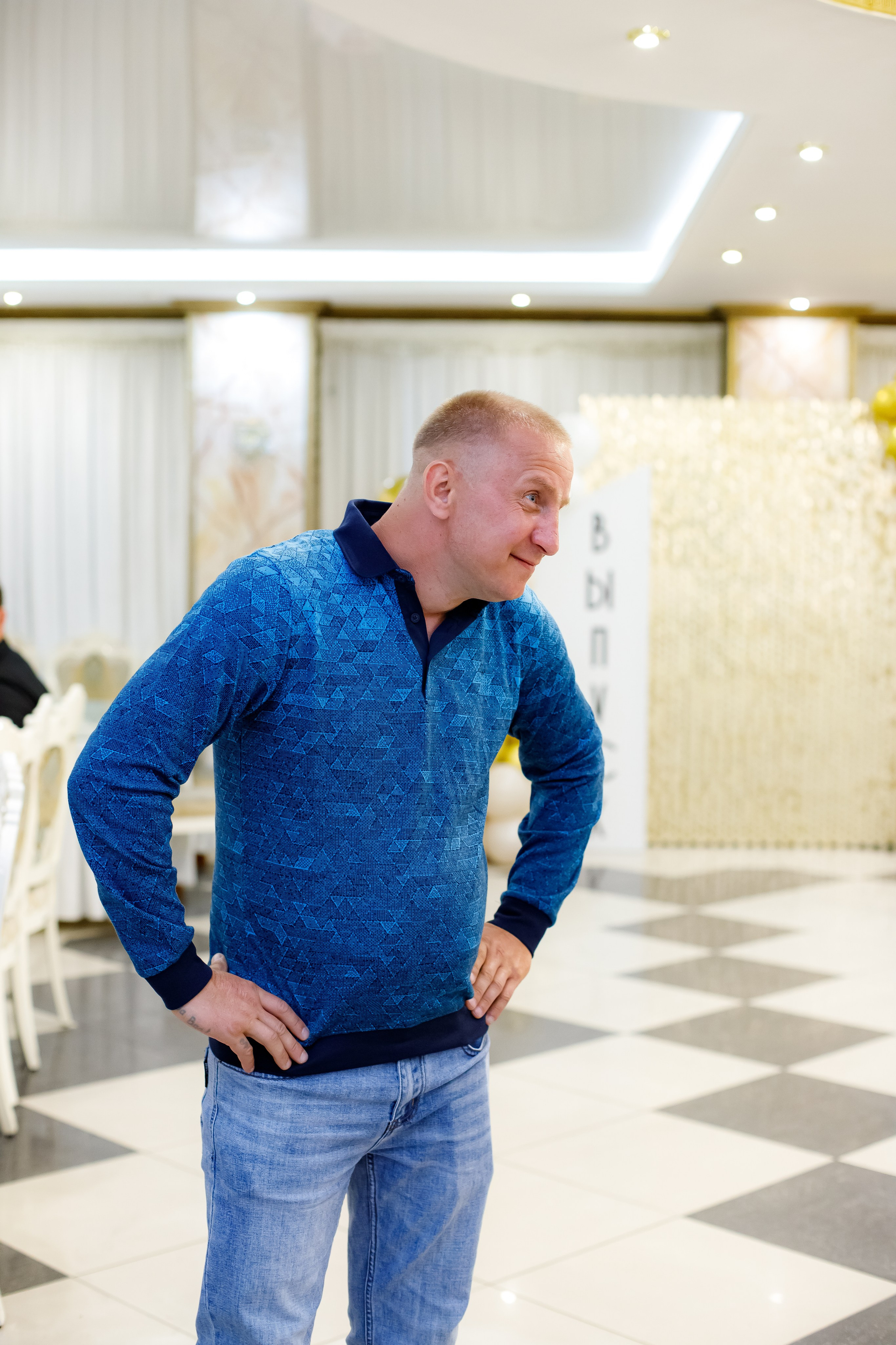 ВЫПУСКНОЙ. Photokarish