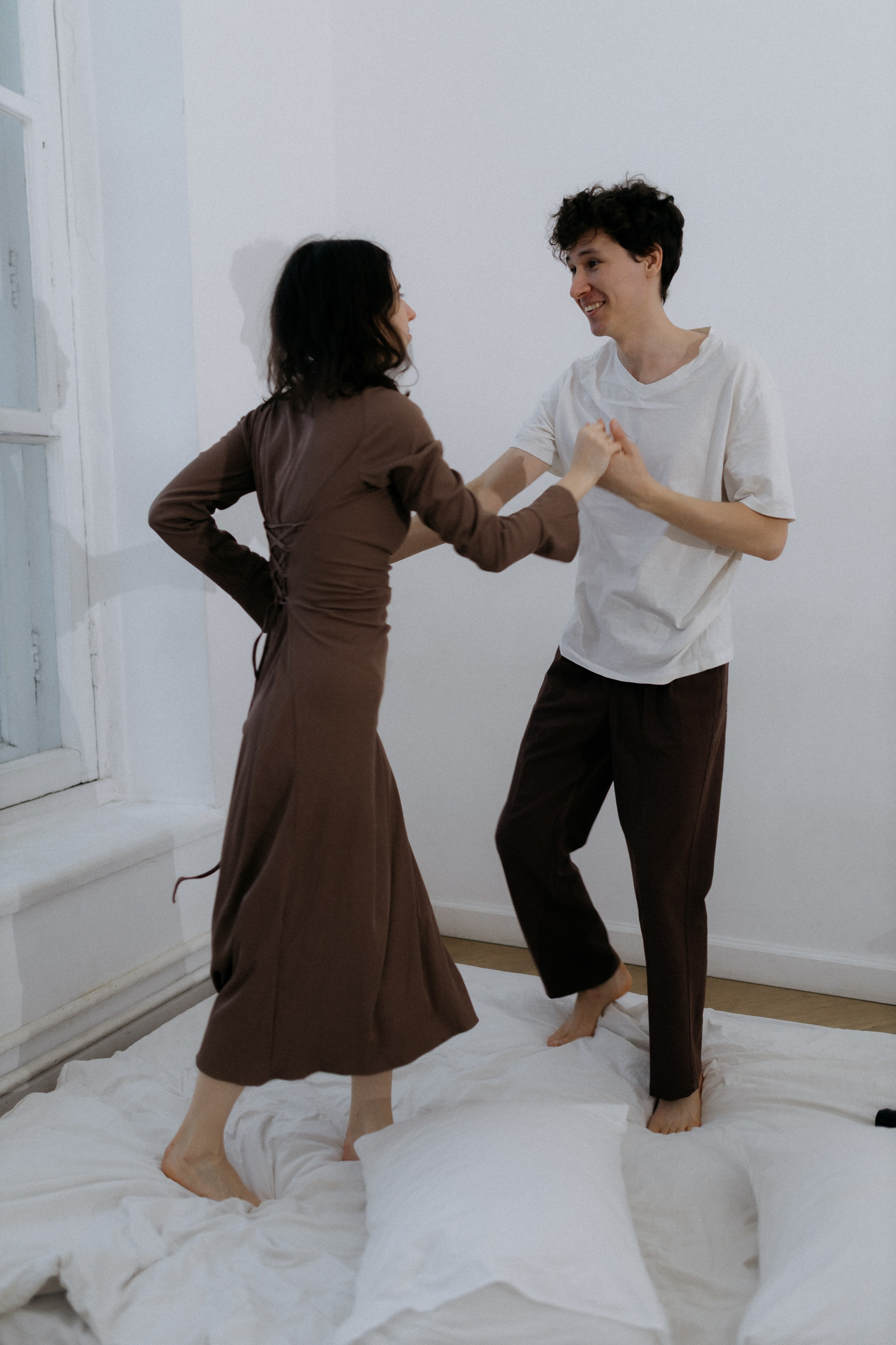 Лав стори в Санкт-Петербурге. Фотограф Санкт-Петербург Князева Елизавета