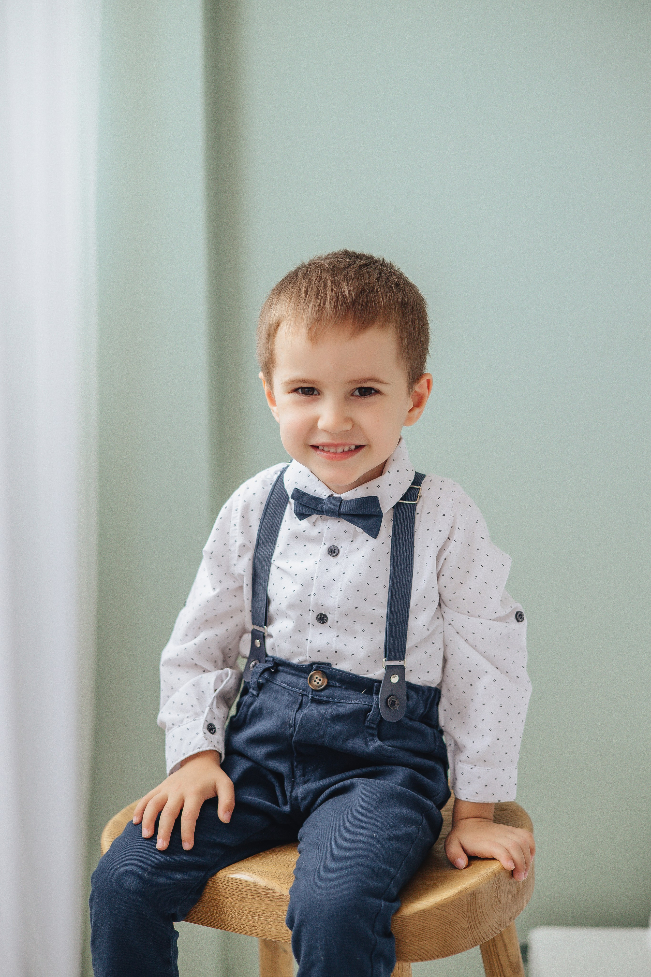 Большая семья. Студия. Свадебный и семейный фотограф Пушкин Царское Село СПБ Питер Санкт-Петербург и Рязань Ольга Козлова