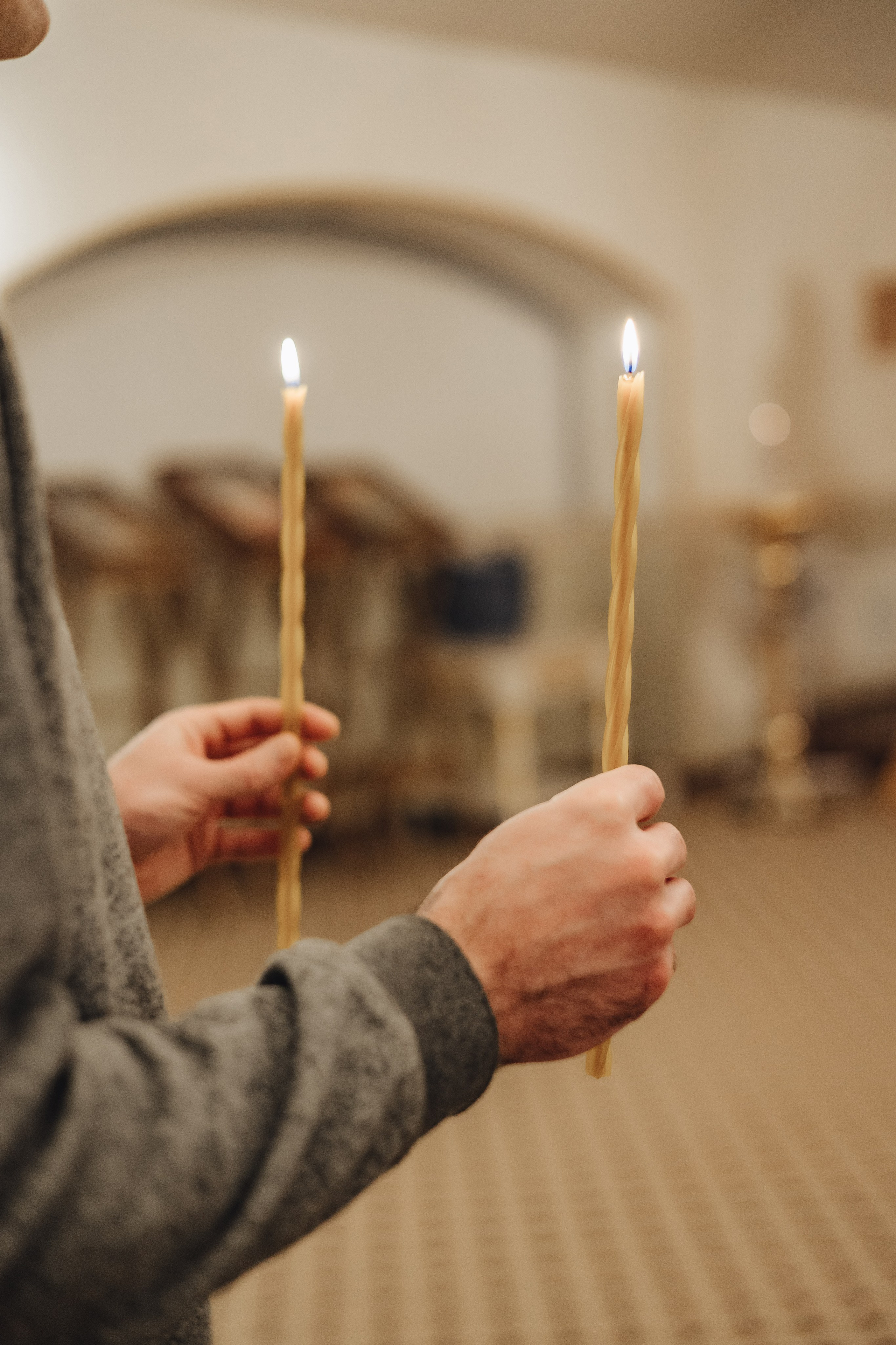 Крещение Анны. Свадебный и семейный фотограф Пушкин Царское Село СПБ Питер Санкт-Петербург и Рязань Ольга Козлова