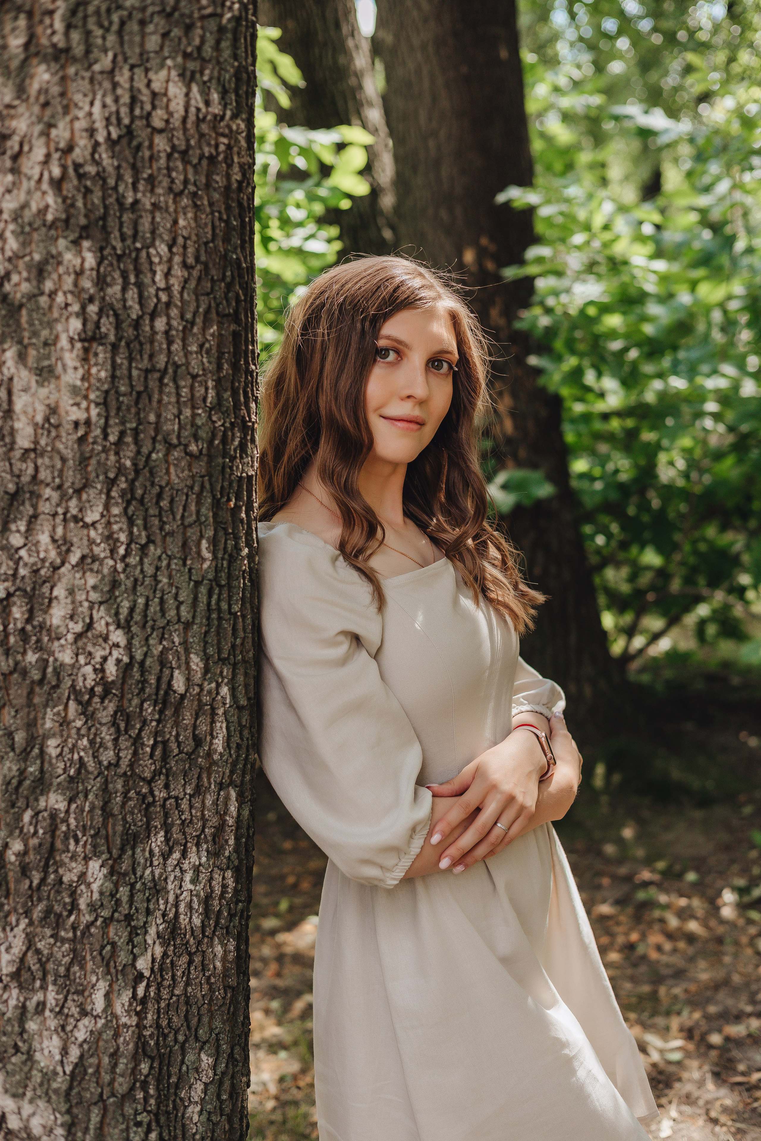 Алина + Костя + Поля. Свадебный и семейный фотограф Пушкин Царское Село СПБ Питер Санкт-Петербург и Рязань Ольга Козлова