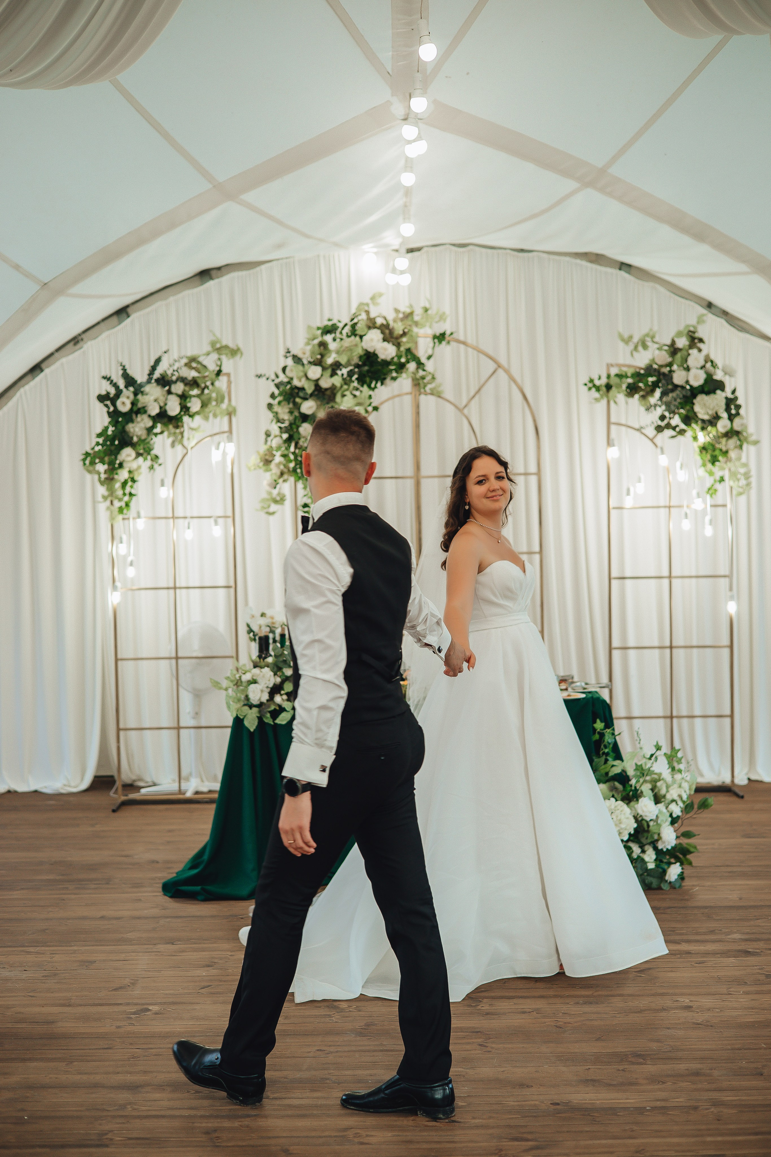 Алёна & Дима. Полный день. Свадебный и семейный фотограф Пушкин Царское Село СПБ Питер Санкт-Петербург и Рязань Ольга Козлова