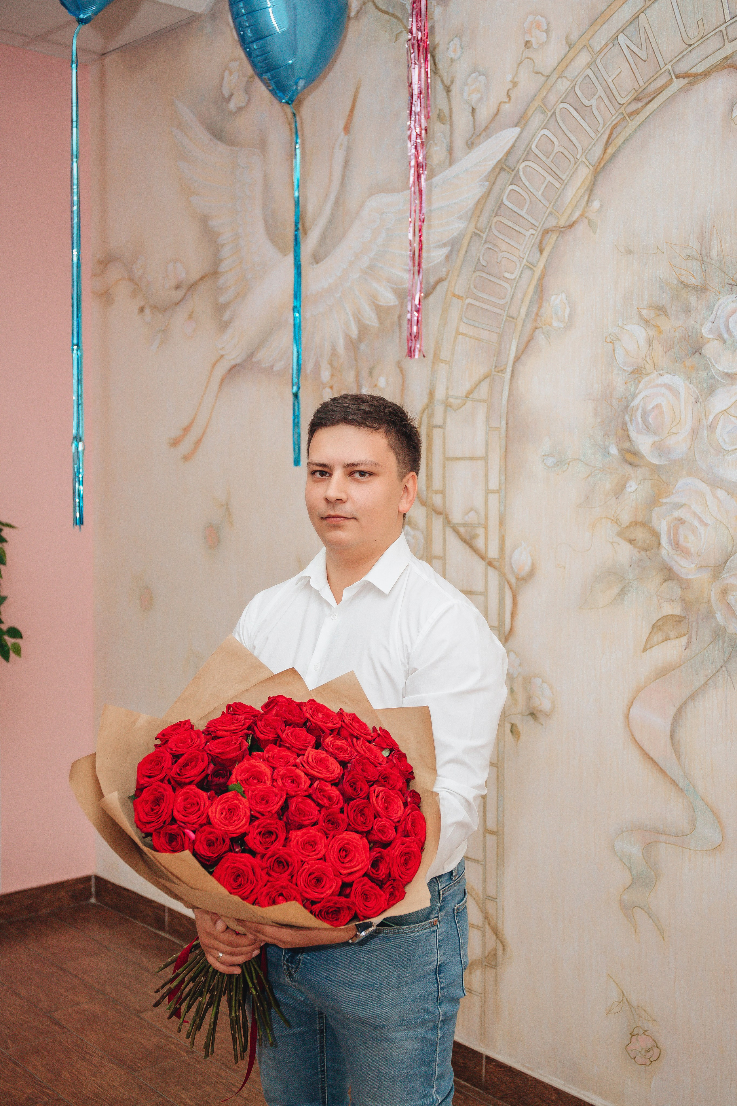 Выписка Сени. Свадебный и семейный фотограф Пушкин Царское Село СПБ Питер Санкт-Петербург и Рязань Ольга Козлова