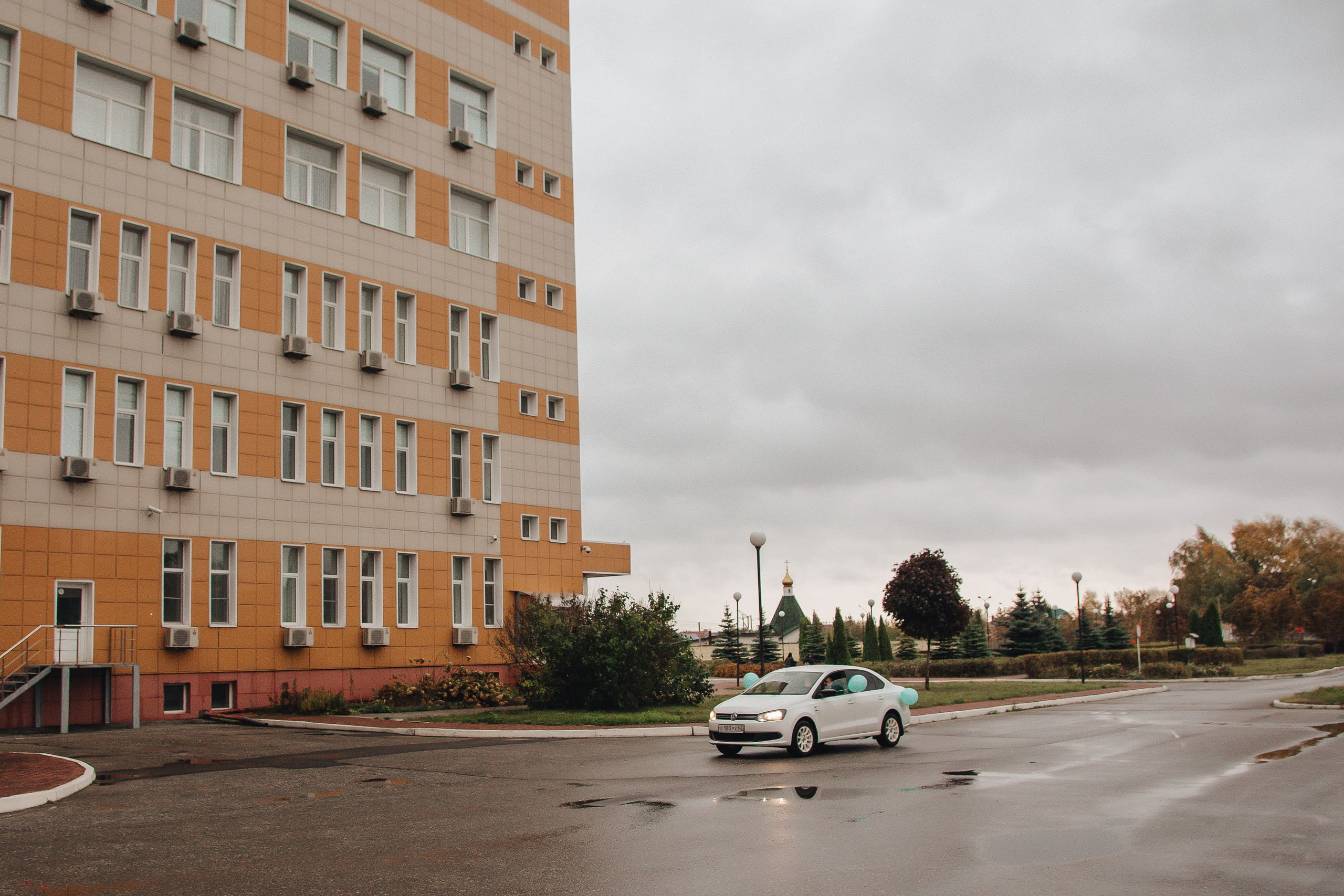 Выписка Александра. Свадебный и семейный фотограф Пушкин Царское Село СПБ Питер Санкт-Петербург и Рязань Ольга Козлова