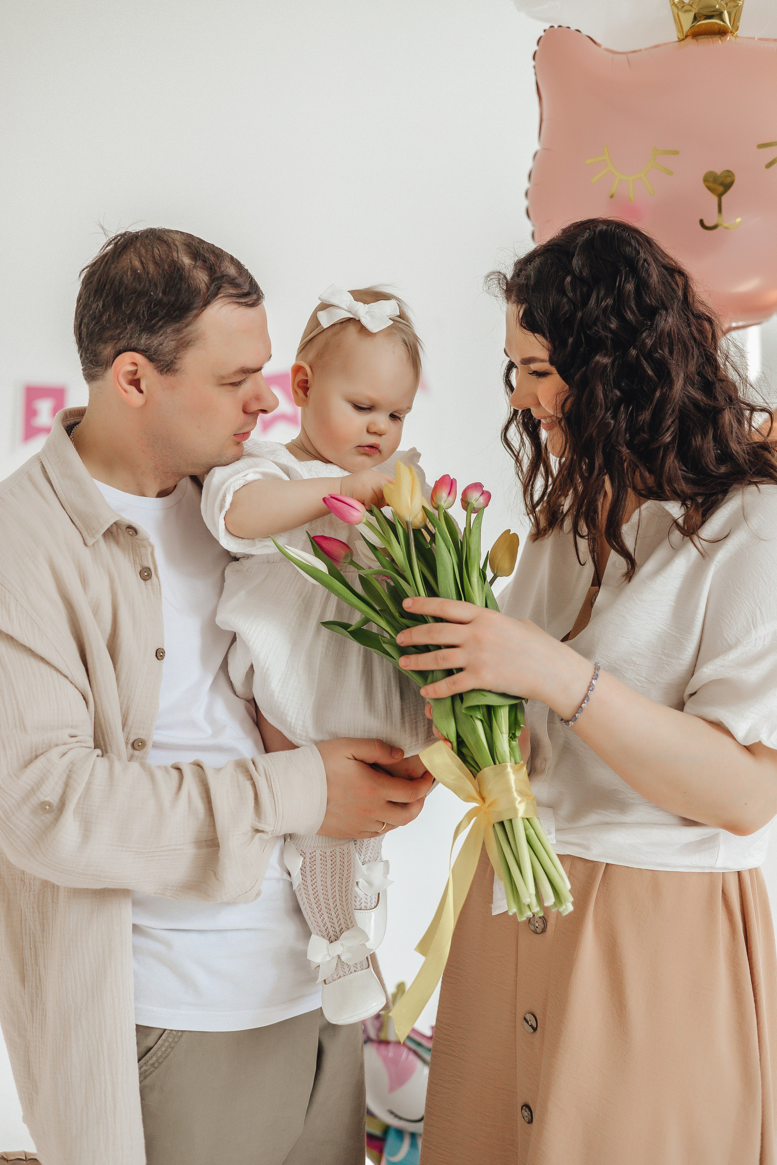 Лиза. Свадебный и семейный фотограф Пушкин Царское Село СПБ Питер Санкт-Петербург и Рязань Ольга Козлова