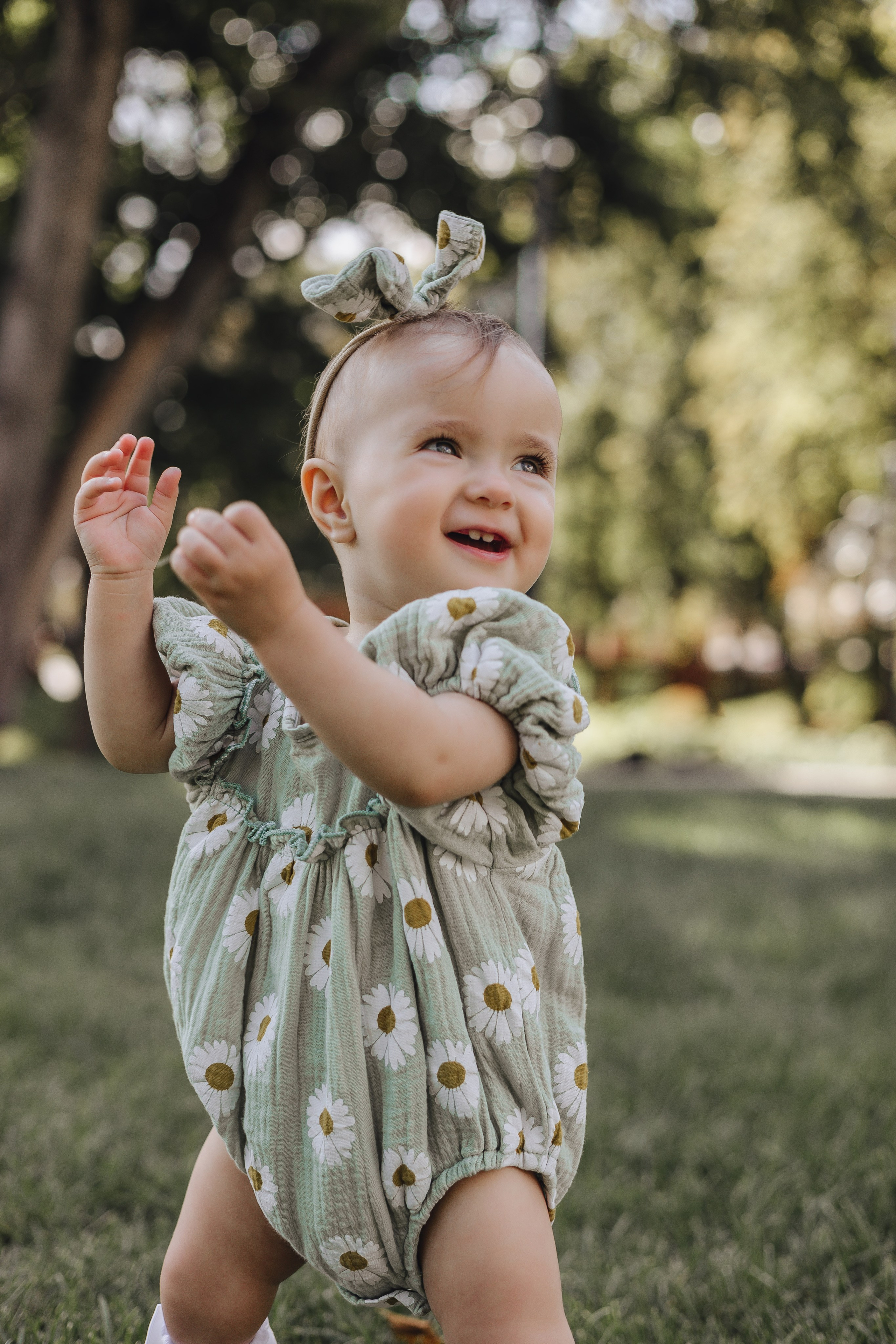 София. Свадебный и семейный фотограф Пушкин Царское Село СПБ Питер Санкт-Петербург и Рязань Ольга Козлова