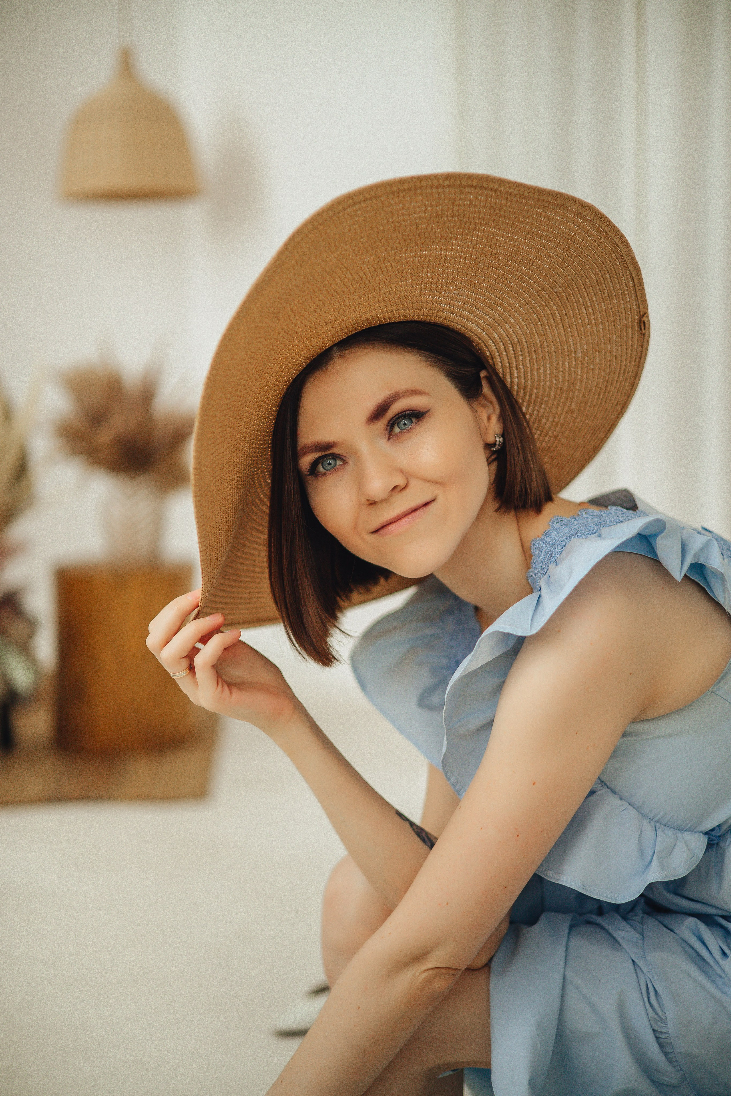 Света + Паша + Ярослав. Студия. Свадебный и семейный фотограф Пушкин Царское Село СПБ Питер Санкт-Петербург и Рязань Ольга Козлова