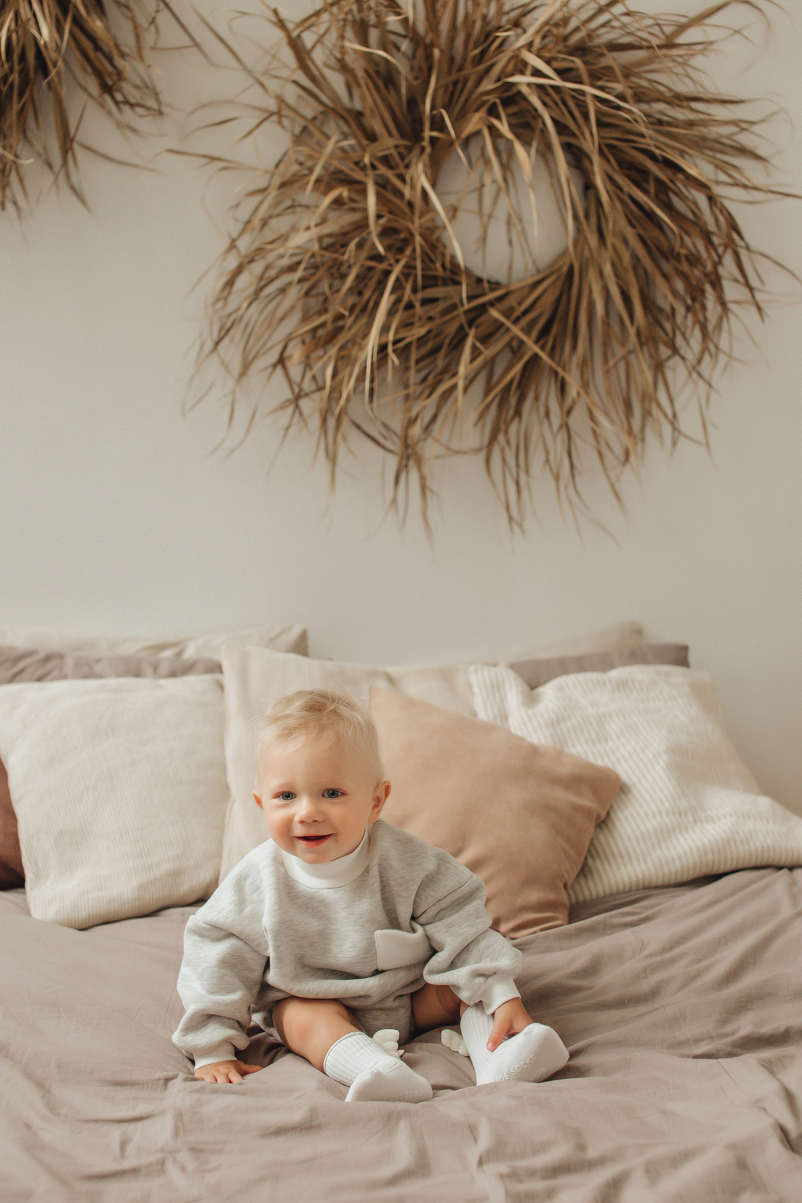 Миша. Свадебный и семейный фотограф Пушкин Царское Село СПБ Питер Санкт-Петербург и Рязань Ольга Козлова