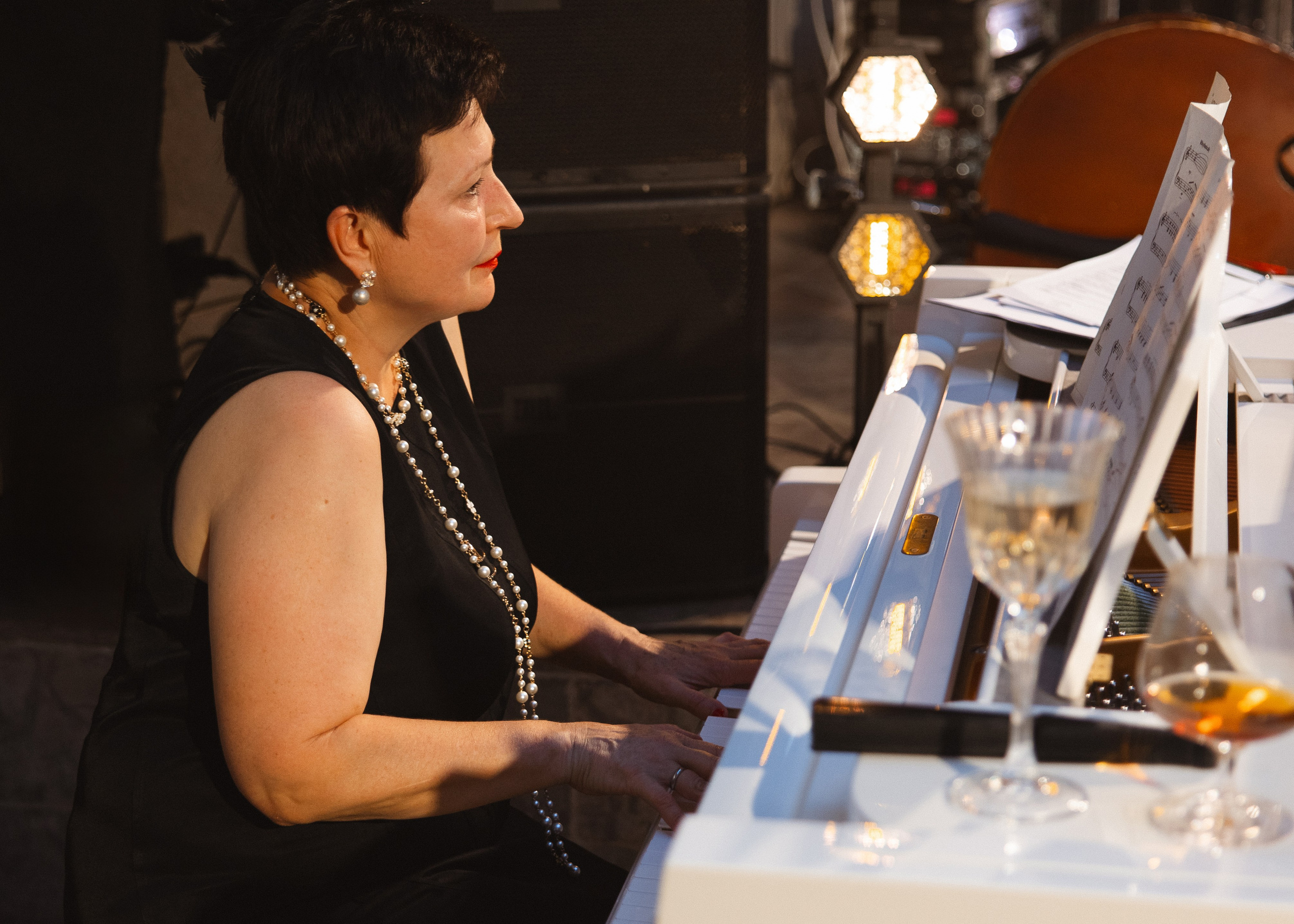 Artem & Anastasia • Castle Bip. Anna Fridenberg | wedding photographer