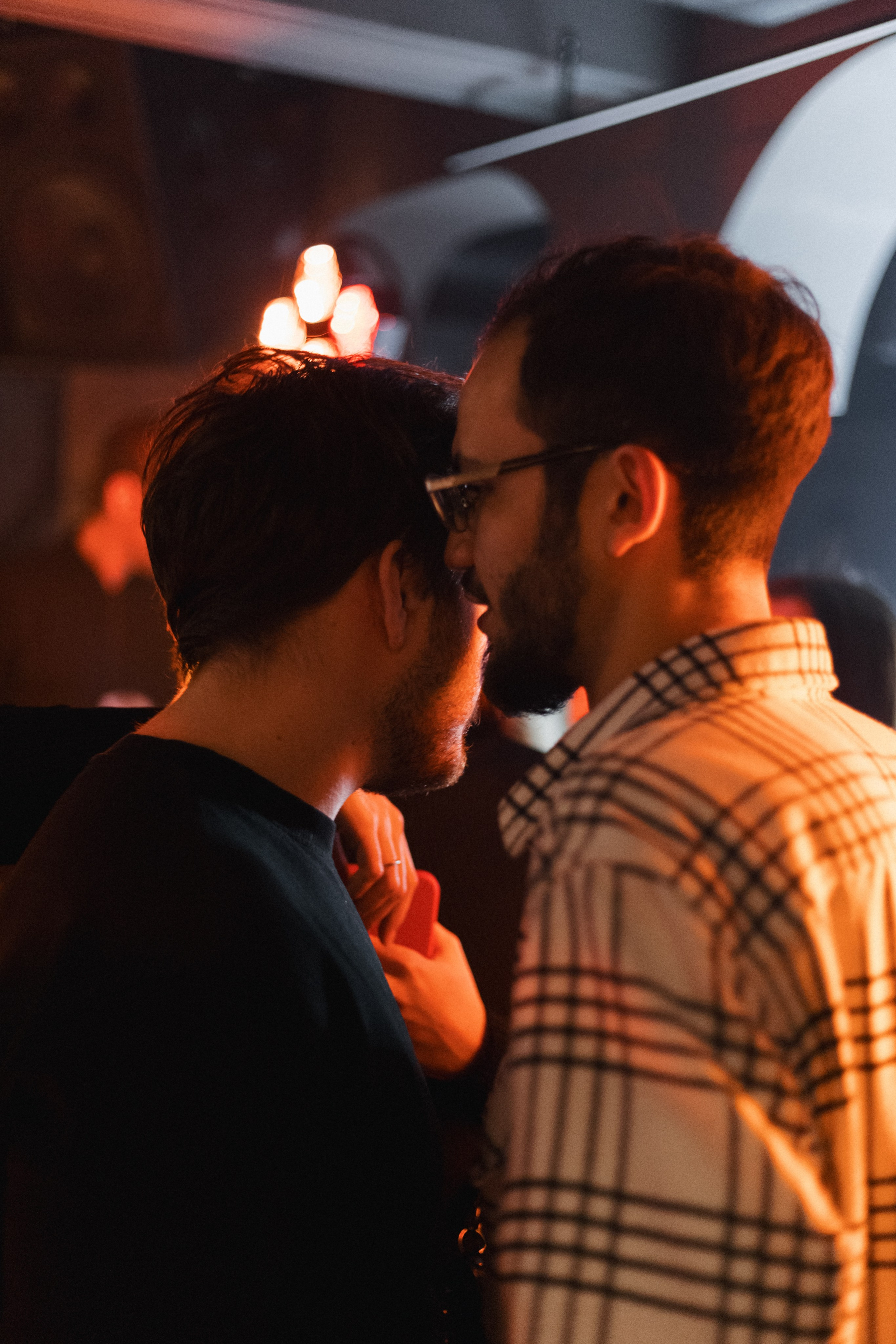 STANZIA: Ethno. СВОИ. ФОТООТЧЕТЫ-СОБЫТИЯ-МЕСТА