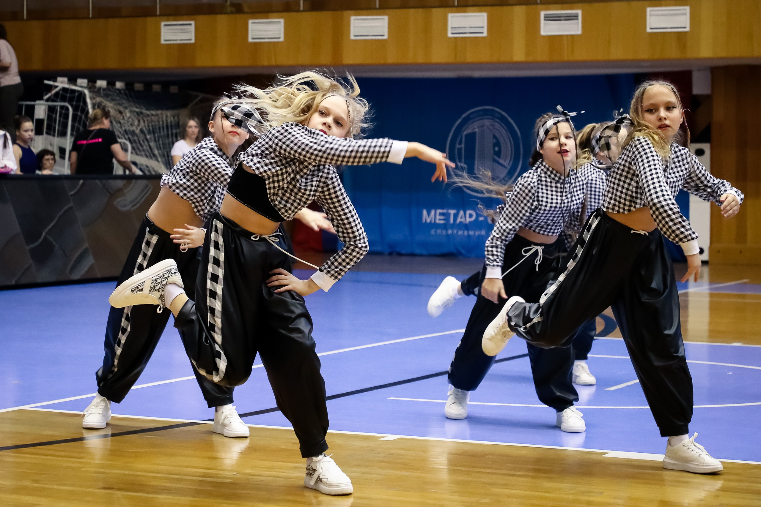 ЧЕМПИОНАТ И ПЕРВЕНСТВО ЧЕЛЯБИНСКОЙ ОБЛАСТИ ПО ЧИР СПОРТУ — 2023 г