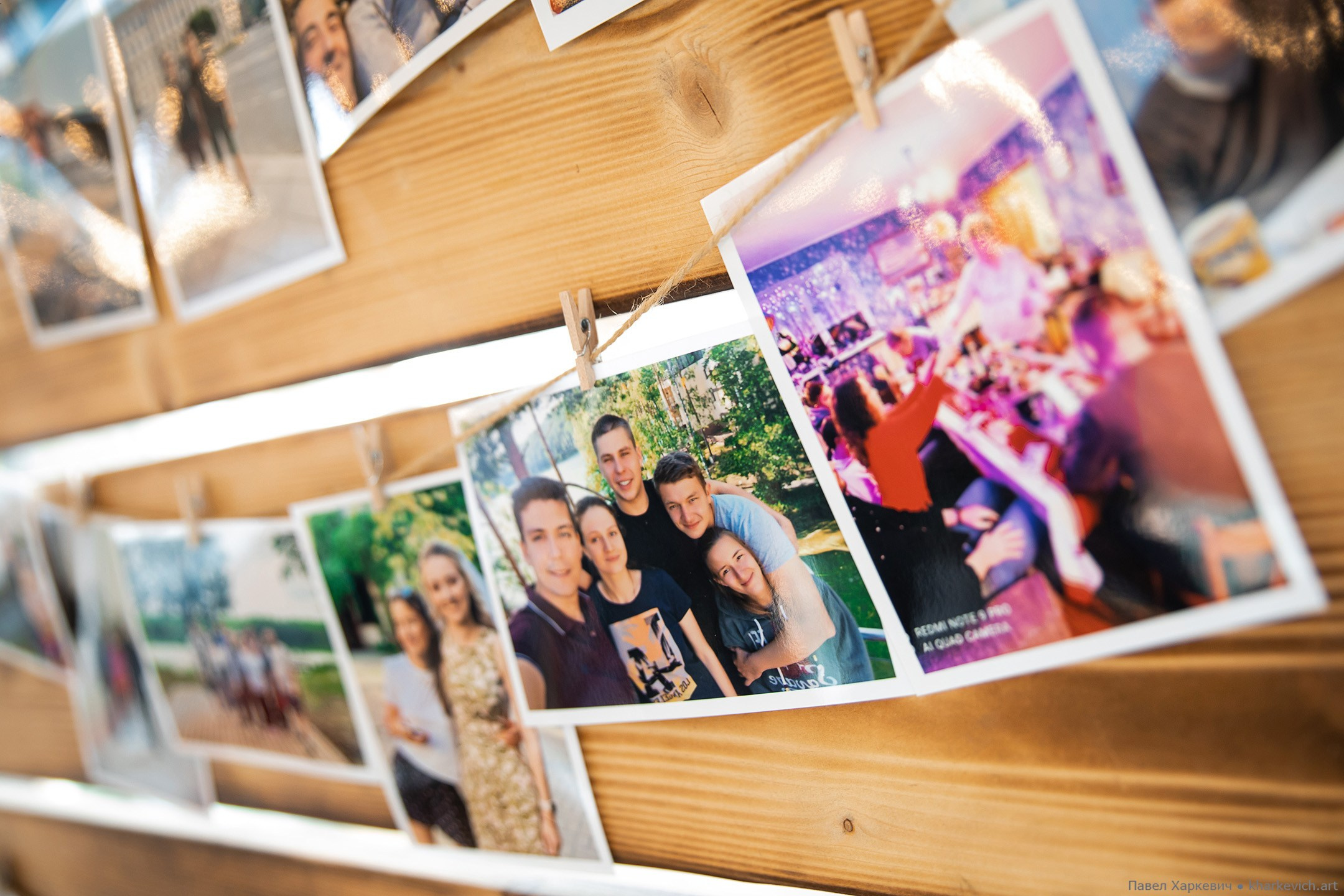 Свадьба — МОРЕ И ЛЕС. Фото-видео студия АРТ СОБЫТИЕ