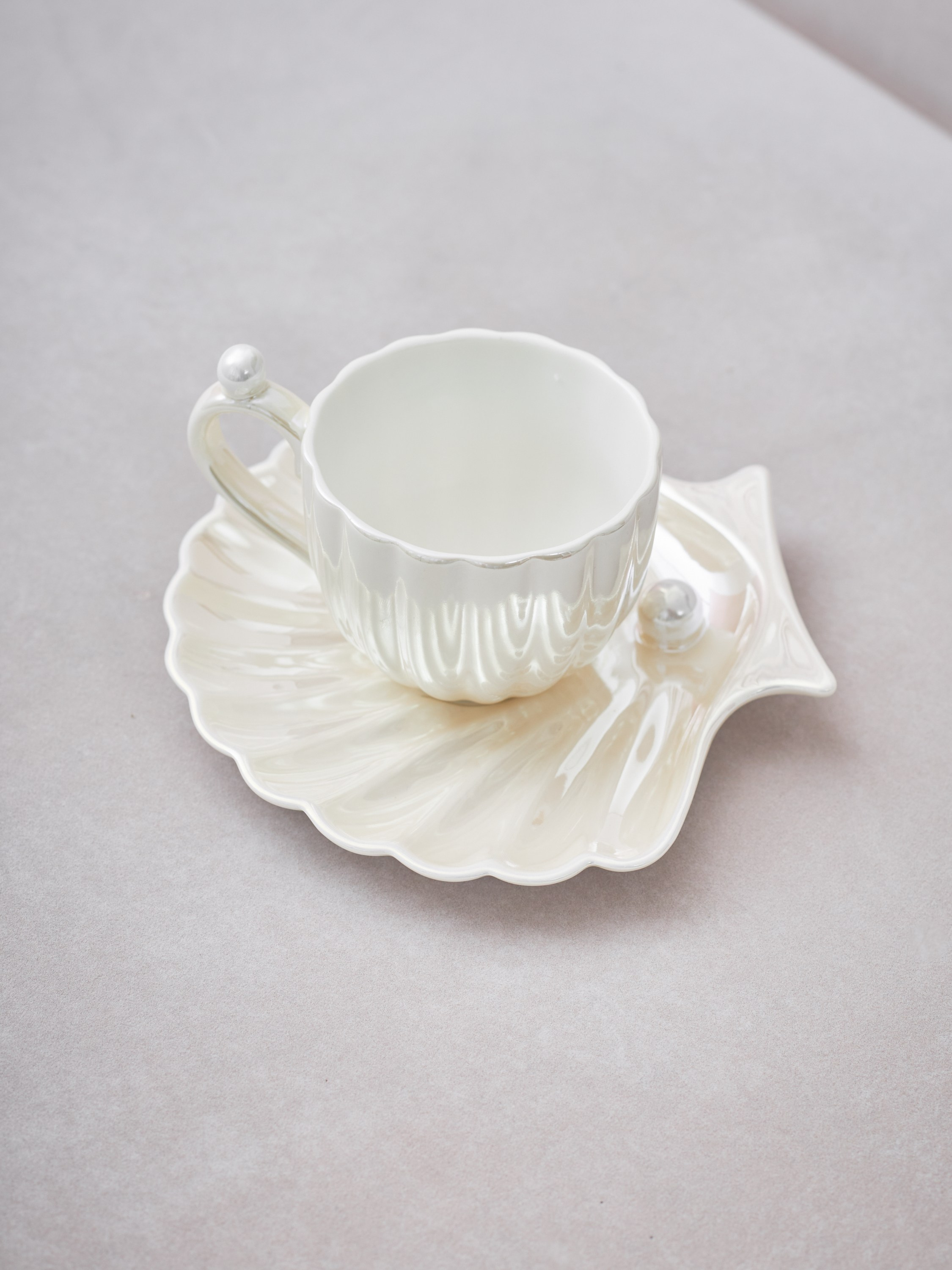 Фотосъемка посуды термосов Екатеринбург товары для кухни Wildberries ВБ Ozon предметка Екб заказать цена. Фотограф Екатеринбург Анастасия Жерновская | Маркетплейсы и нейрофото