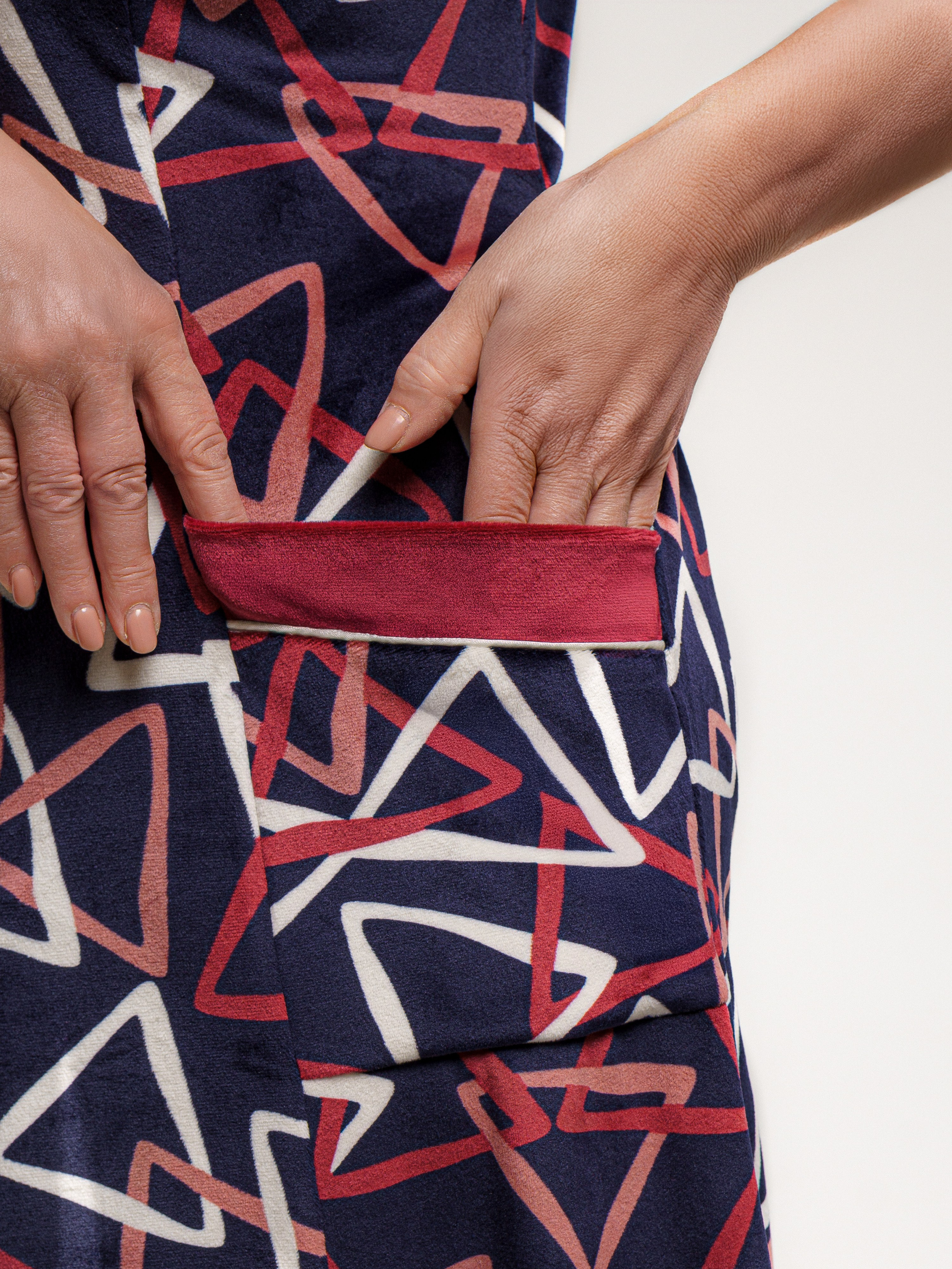 Халаты. Макаров Сергей|Creamlebot Фотограф города Ростов-на-Дону