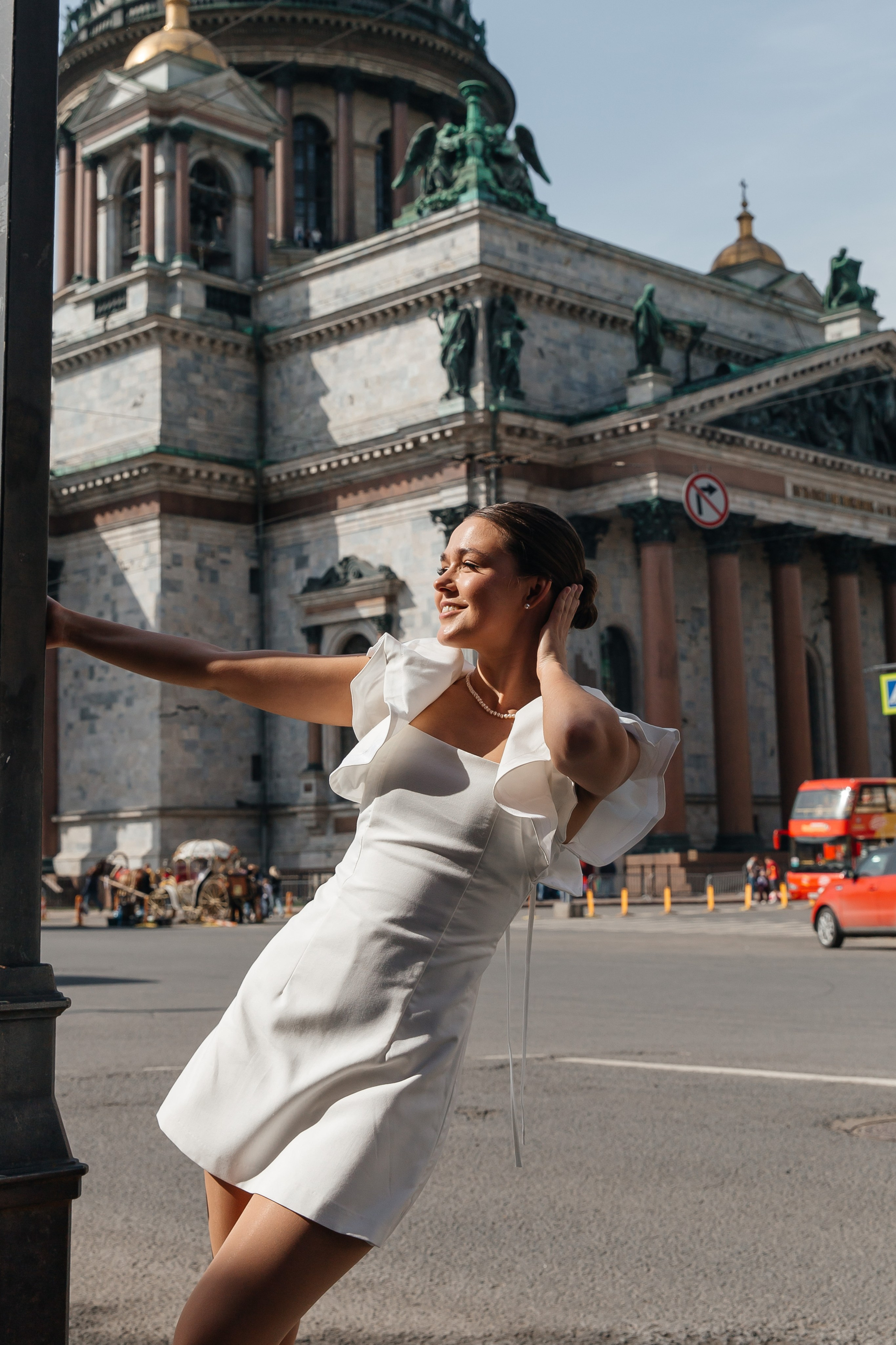 SERAFIMA & KONSTANTIN. Свадебный фотограф | Екатеринбург | Сочи | Артем Шестаков