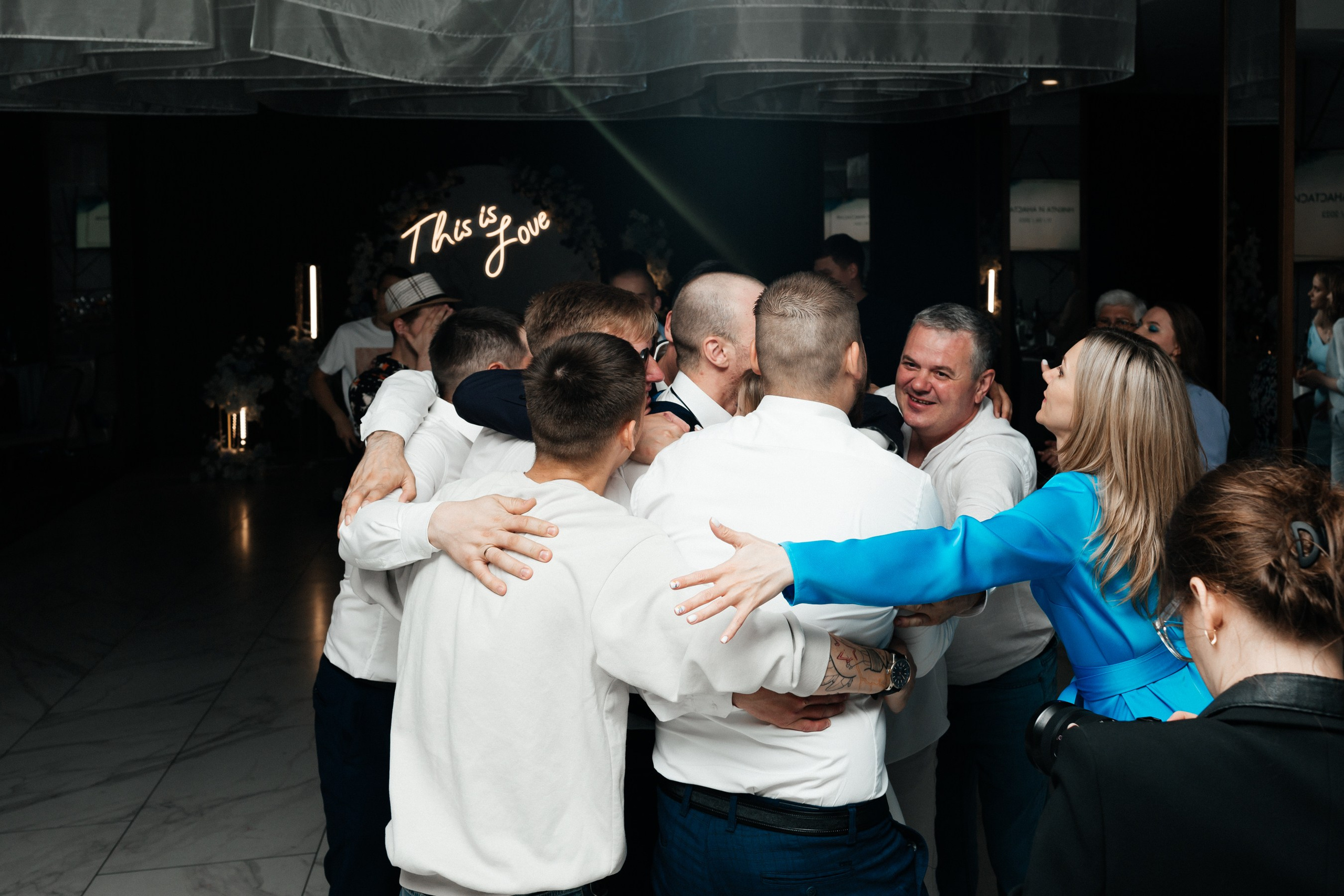 Свадебный фотограф Челябинск. Свадебный и портретный фотограф Челябинск