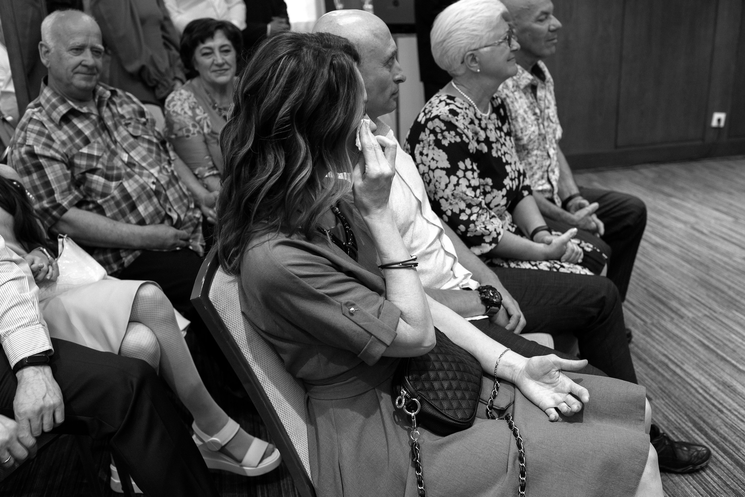 Свадебный фотограф Челябинск. Свадебный и портретный фотограф Челябинск