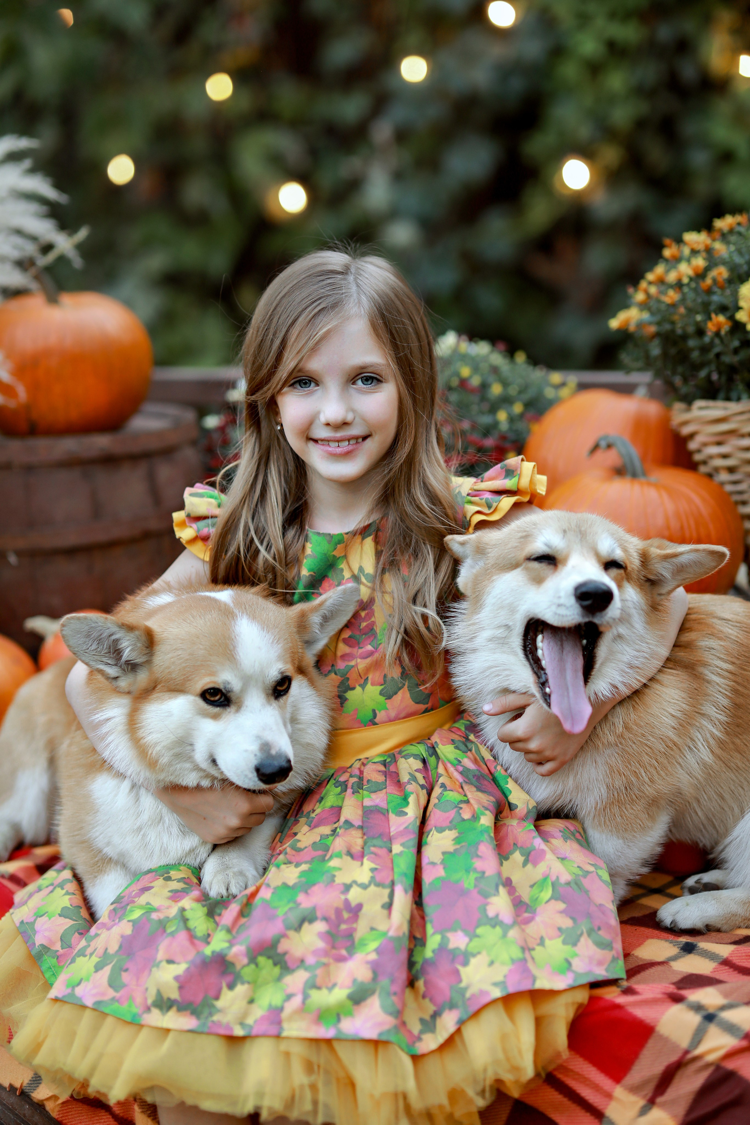Детские съемки. Детский и семейный фотограф Москва Наталья Матвеенко