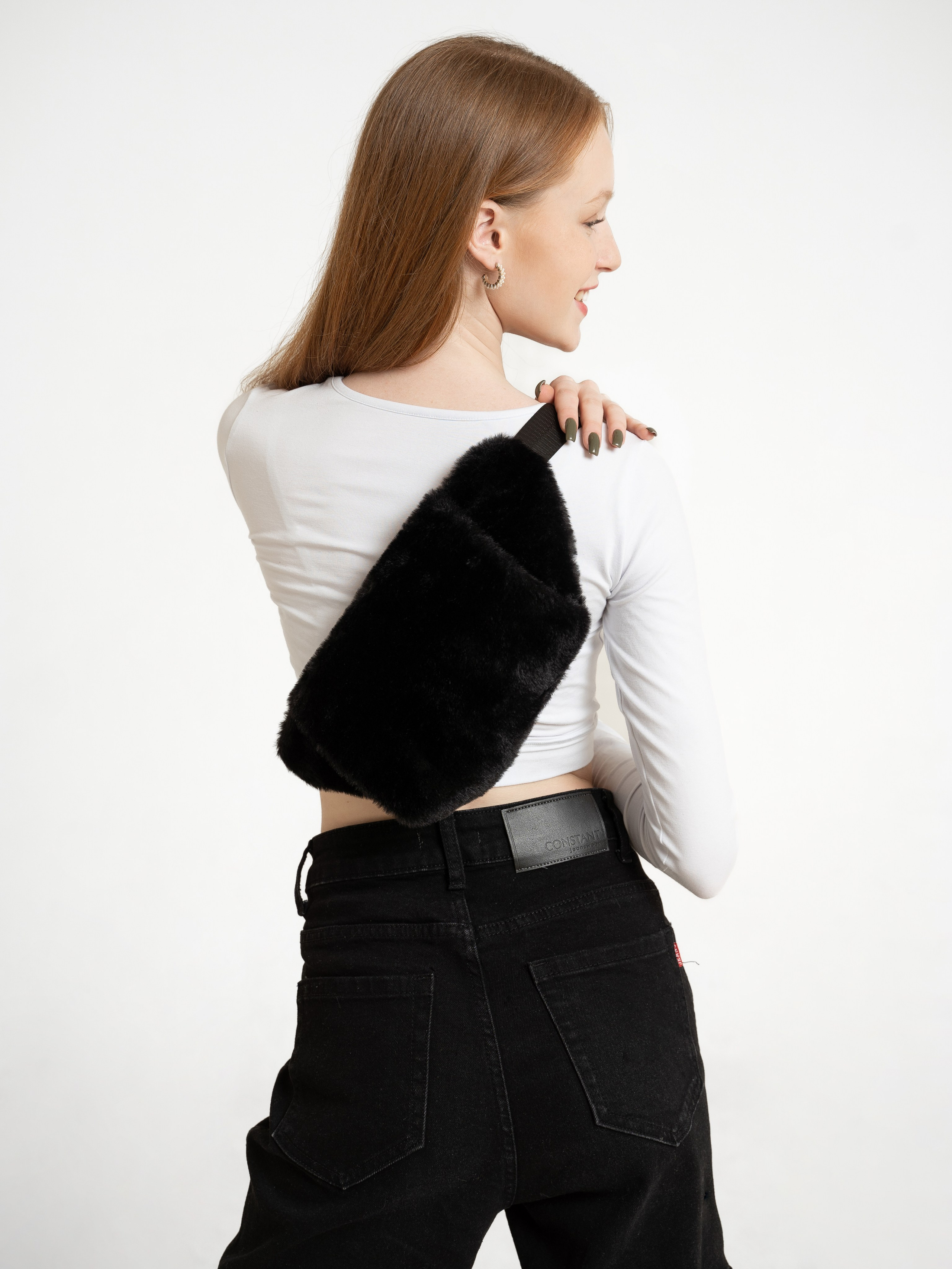 RIXXU. Garkavaya Leyla photographer in Belgrade