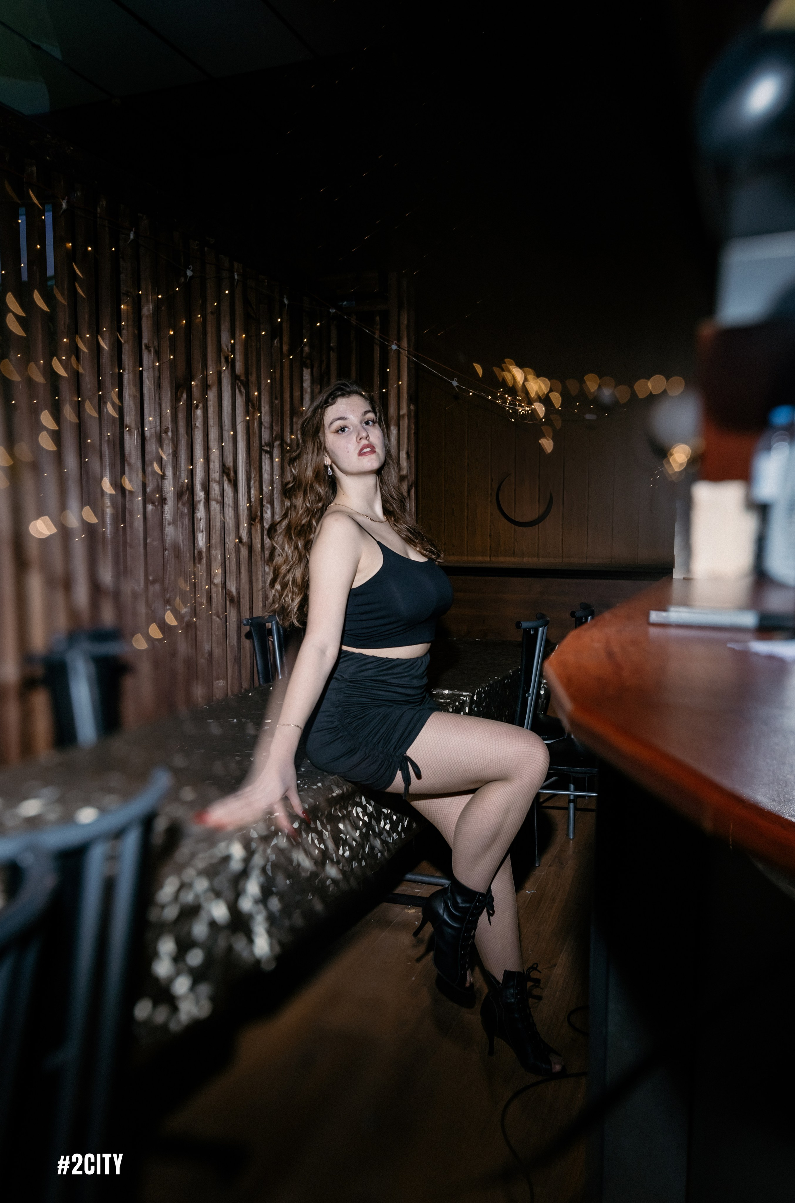 Танцы 2. Портретный и семейный фотограф Наталия Гаврилина, Саратов — Москва