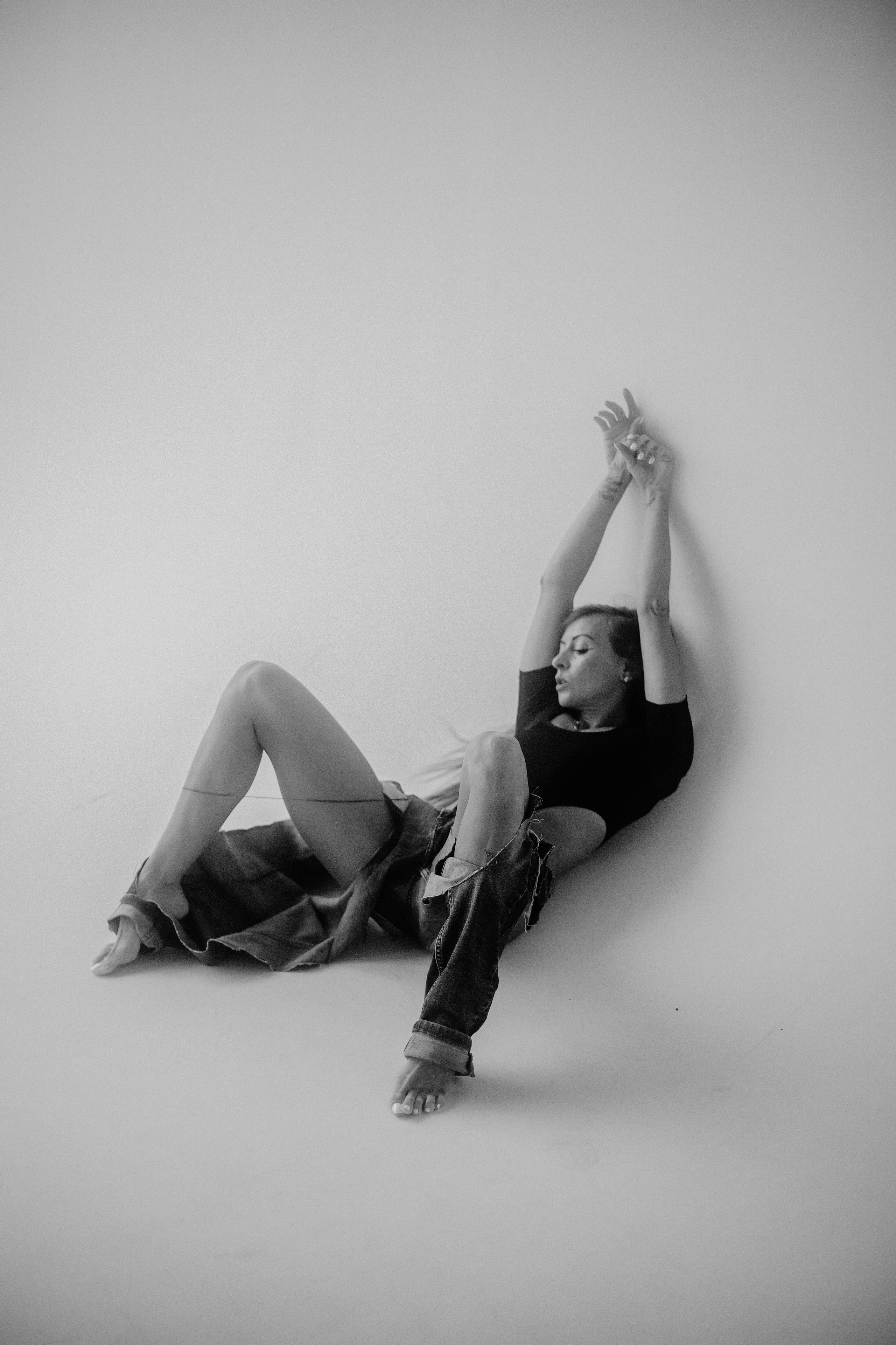 Саша, студия лофт. Портретный и семейный фотограф Наталия Гаврилина, Саратов — Москва