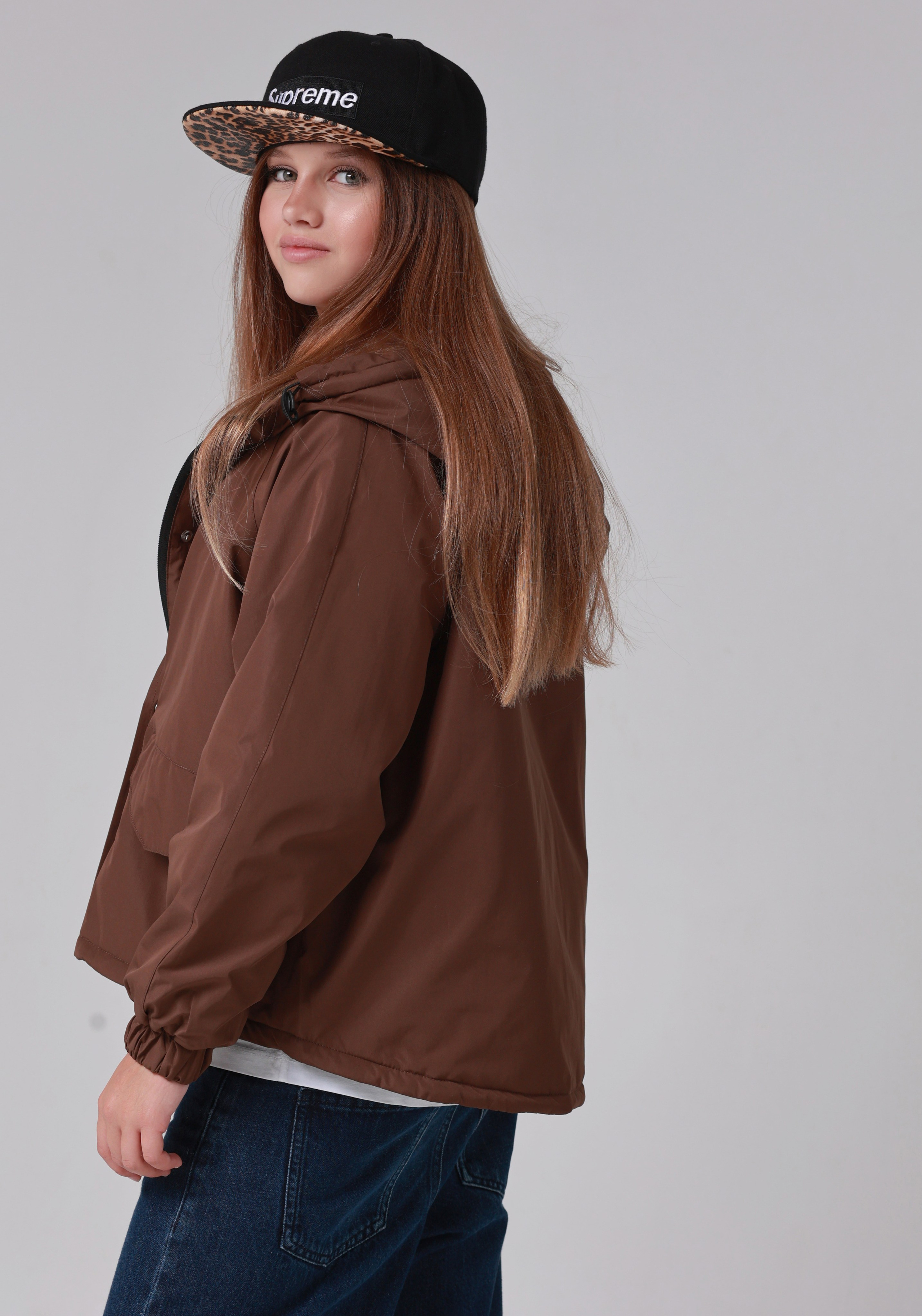 . Детский семейный фотограф Краснодар