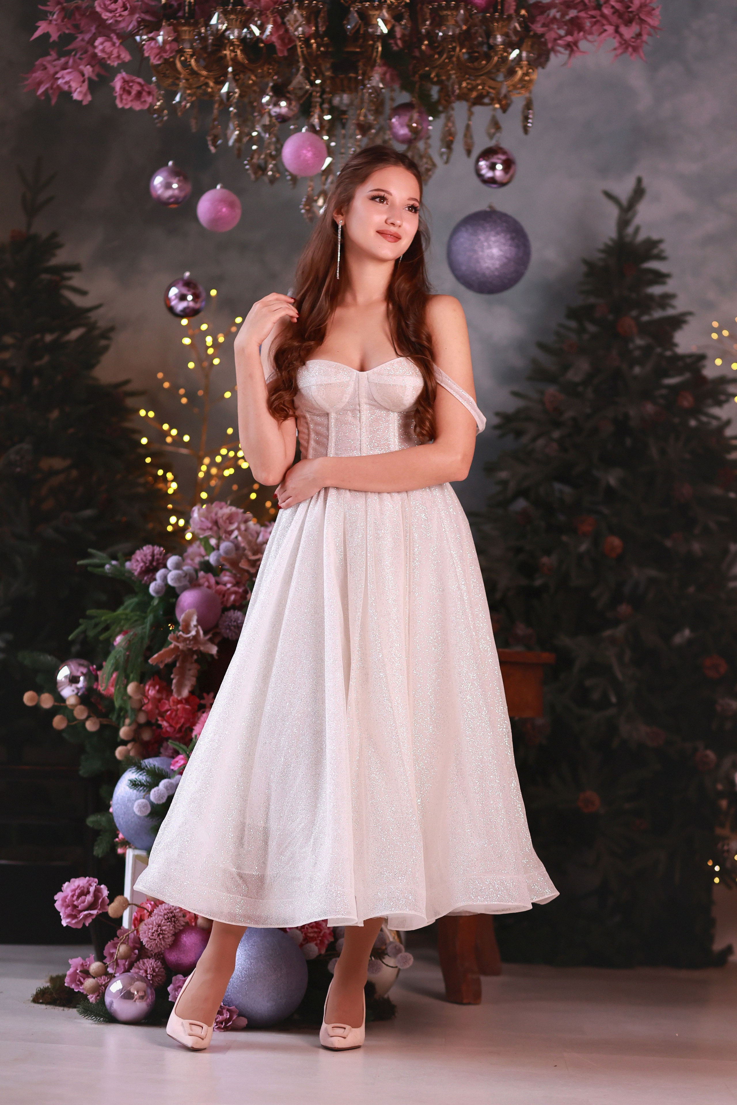 Анна. Детский семейный фотограф Краснодар