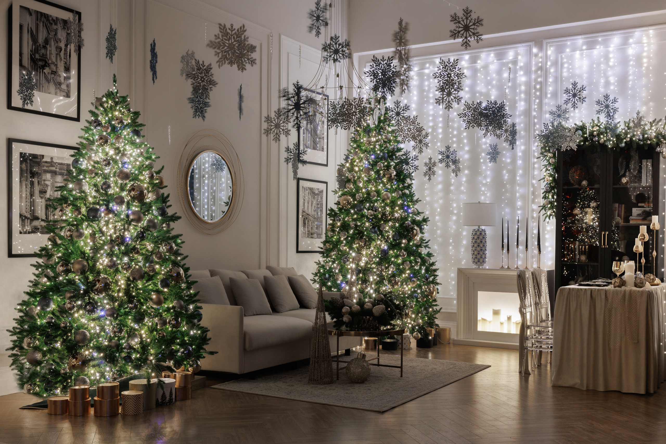 Океан. Детский семейный фотограф Краснодар