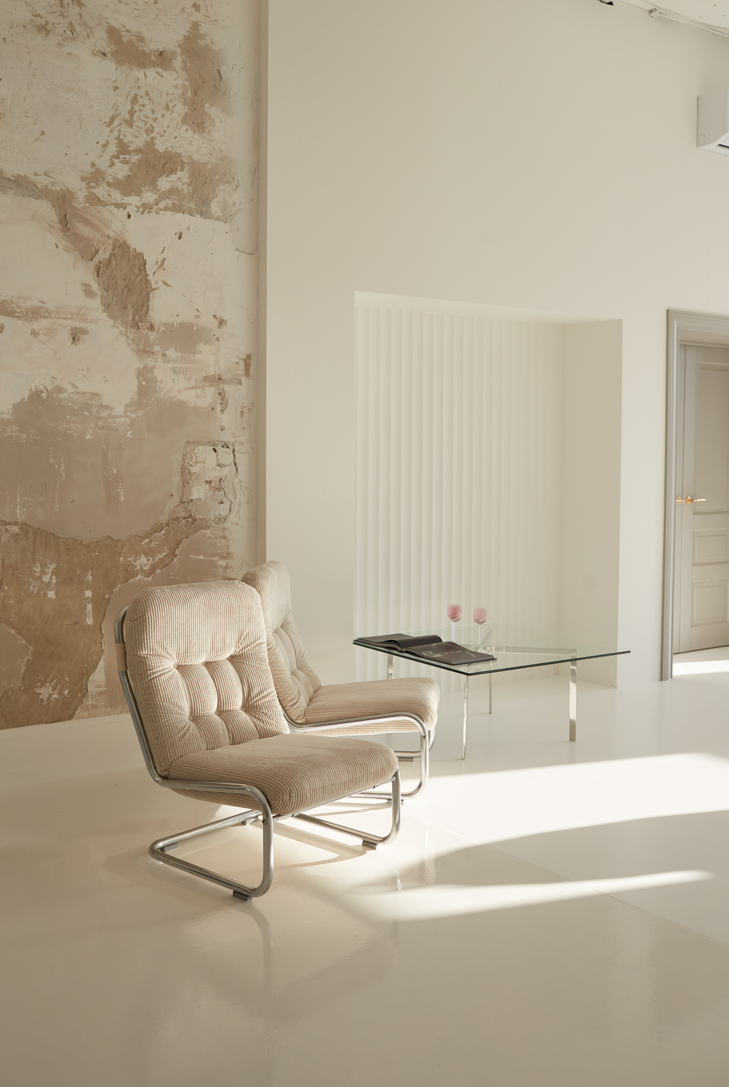 Департамент. Детский семейный фотограф Краснодар