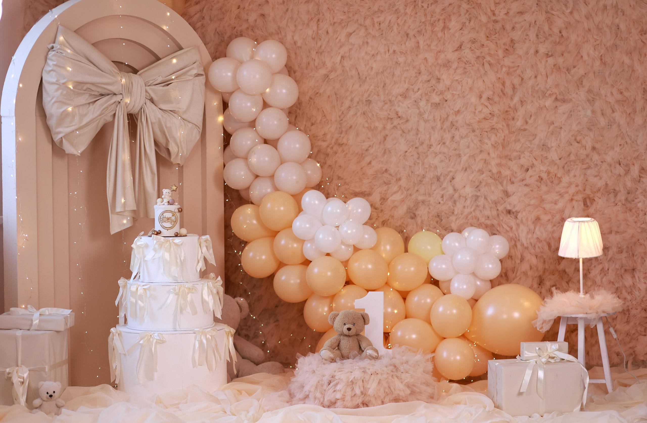 Alice. Детский семейный фотограф Краснодар