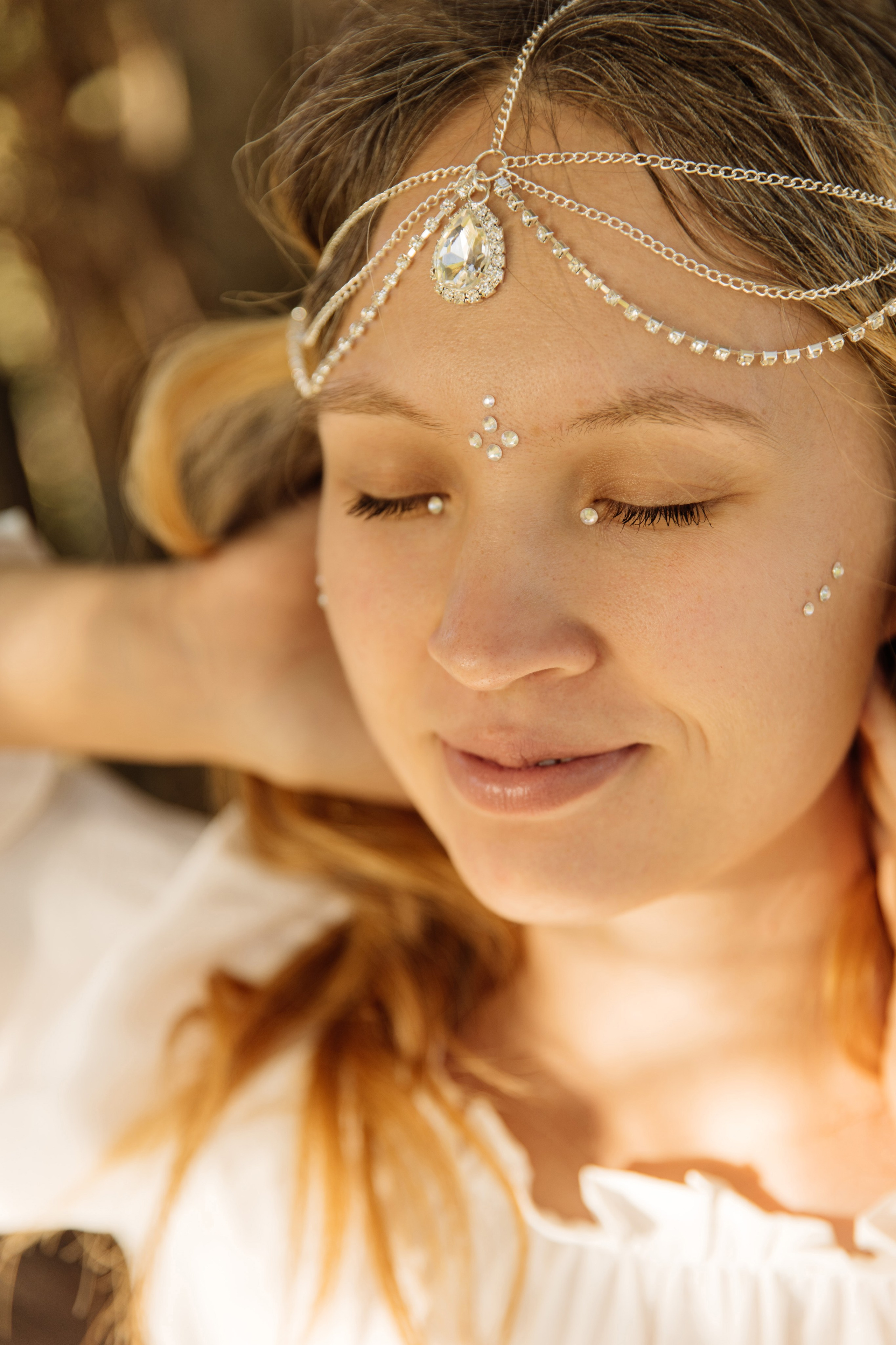 Вика беременность. Свадебный и семейный фотограф в Волгограде Анастасия Кошенскова