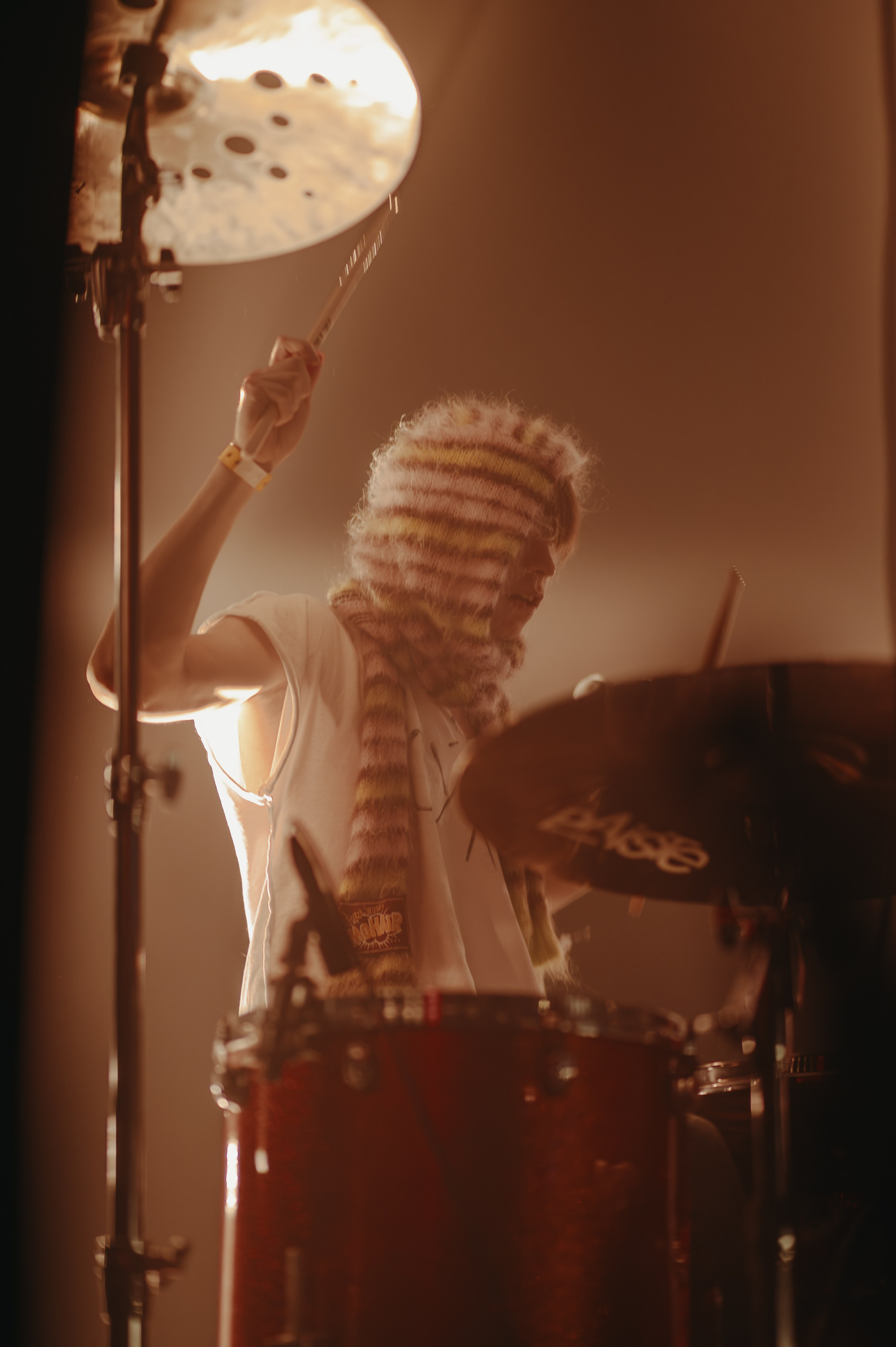 Репортаж. Контент фотограф Илья Урс